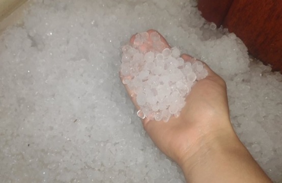 granizo 3 - alertas