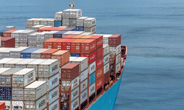 cotas agrícolas porto, carga, comércio internacional, exportação, importação - exportações - balança comercial - reino unido, curso
