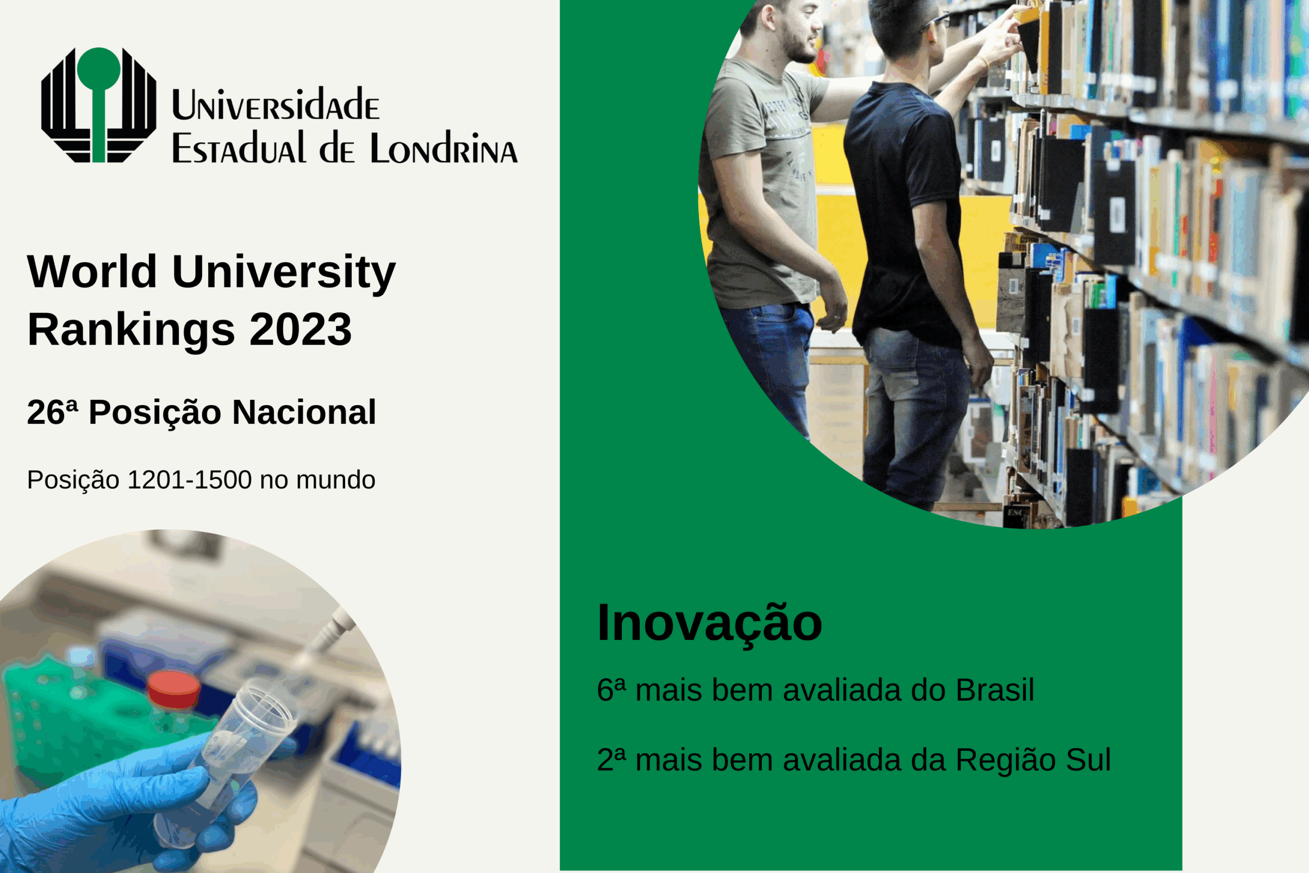 Foto: Reprodução/Secom Paraná