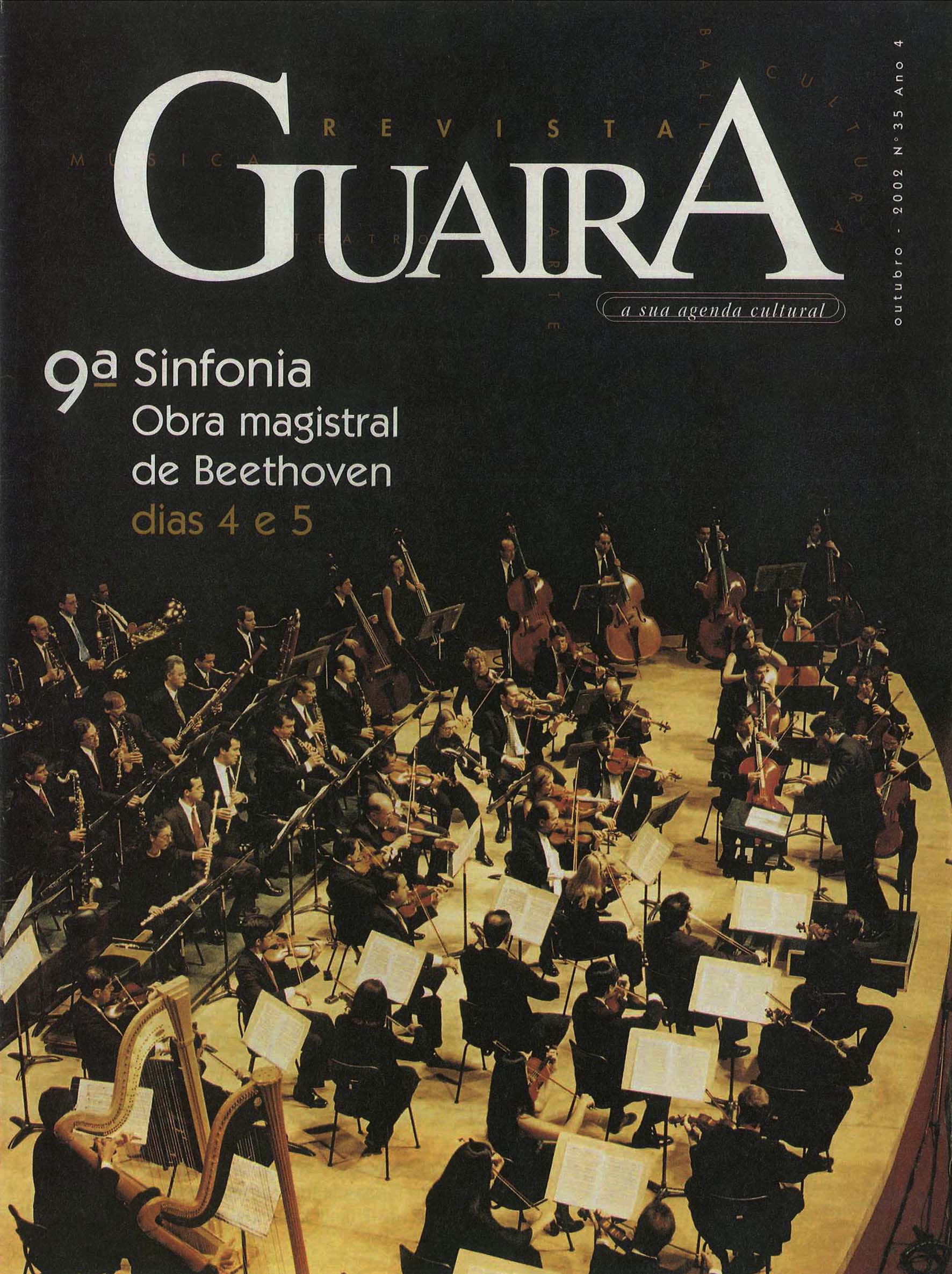Foto: Reprodução/Secom Paraná