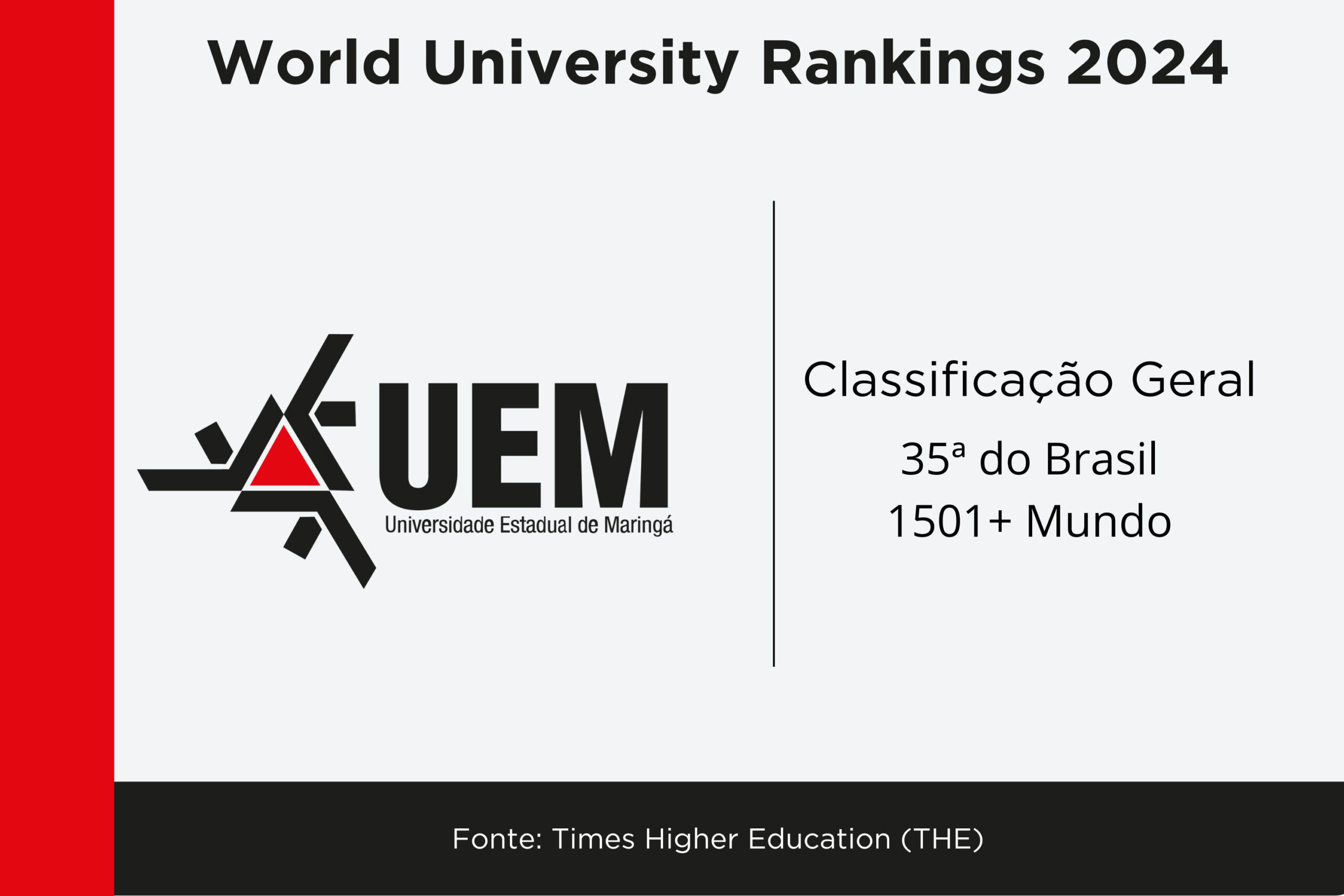 Foto: Reprodução/Secom Paraná