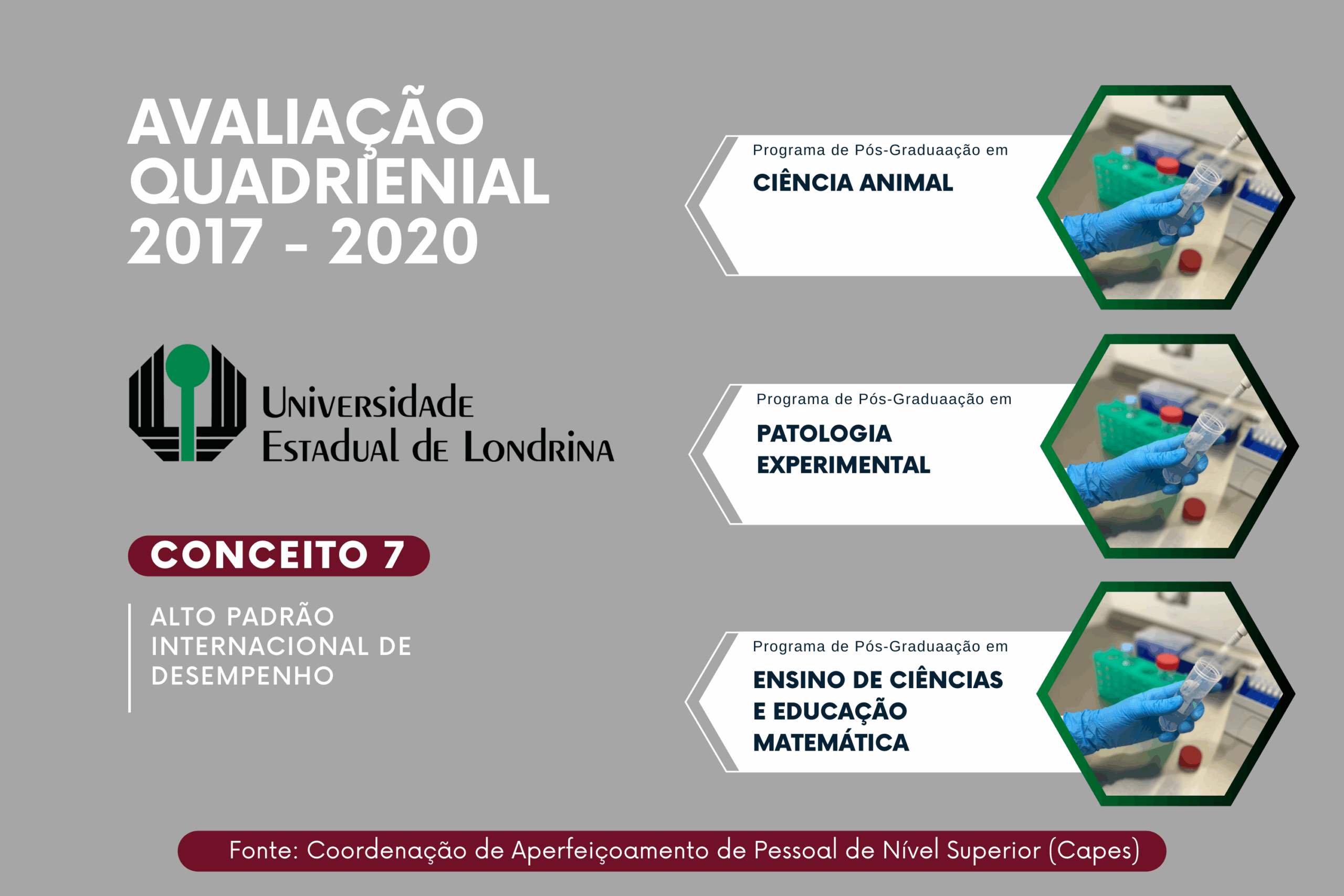 Foto: Reprodução/Secom Paraná