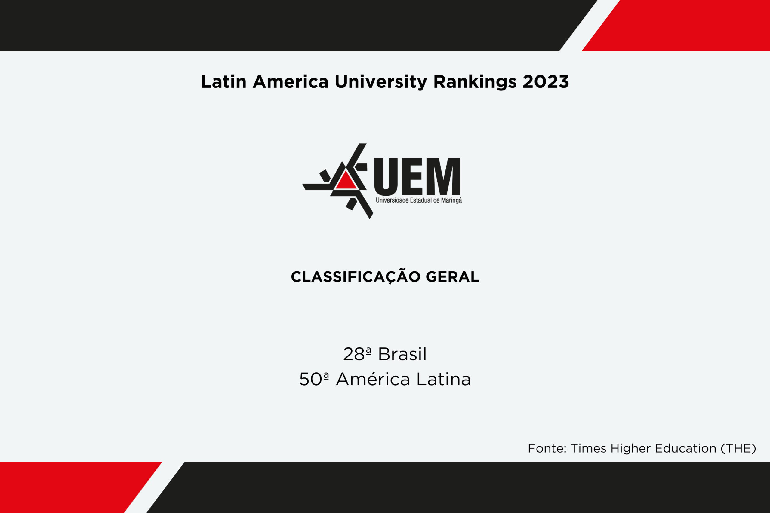 Foto: Reprodução/Secom Paraná