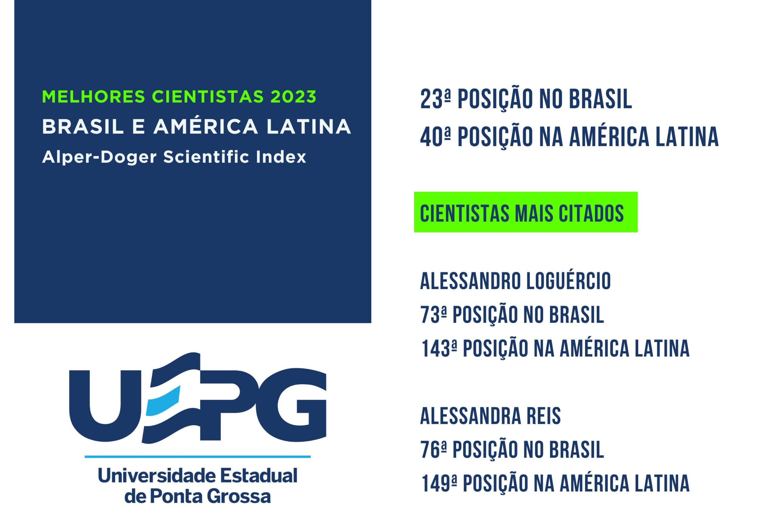 Foto: Reprodução/Secom Paraná