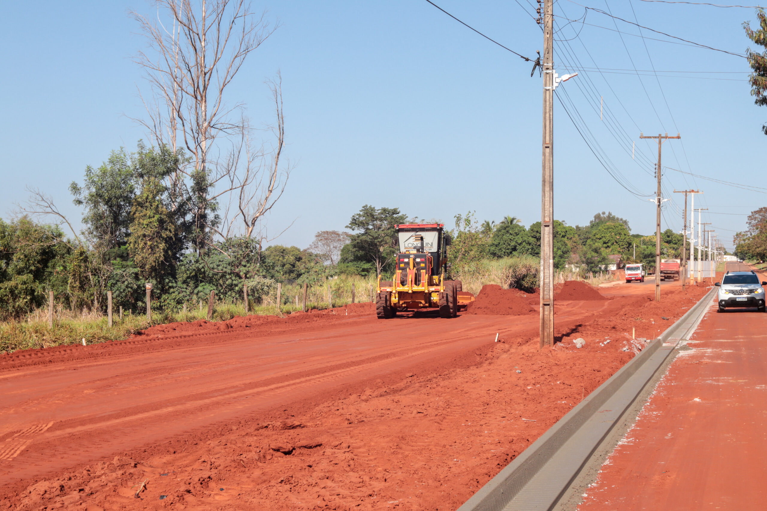 Foto: Reprodução/Secom Paraná