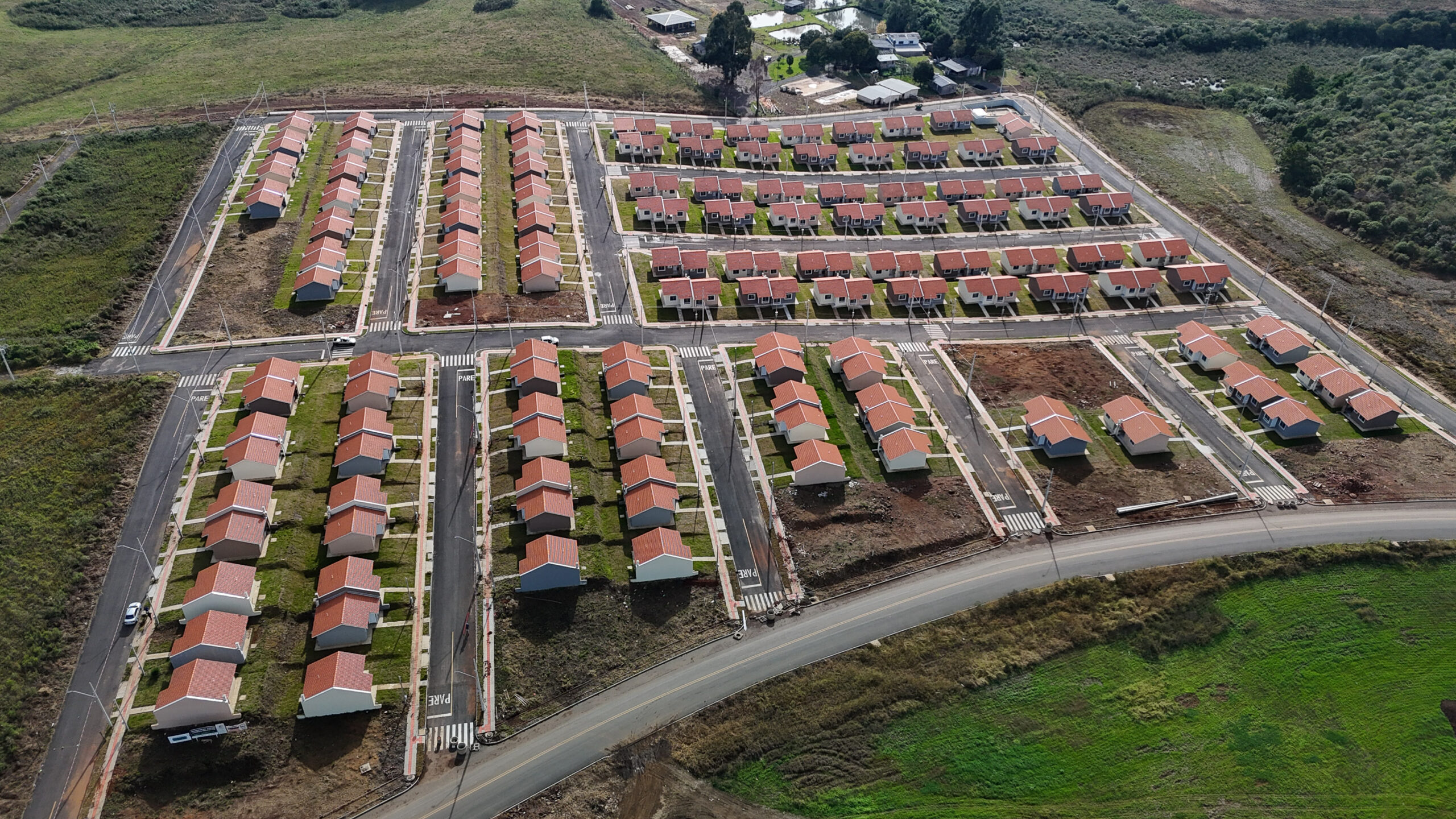 Foto: Reprodução/Secom Paraná