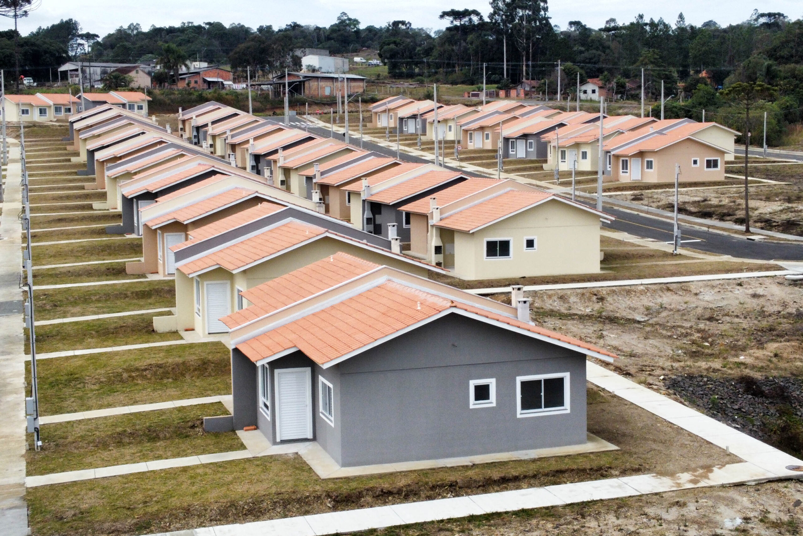 Foto: Reprodução/Secom Paraná