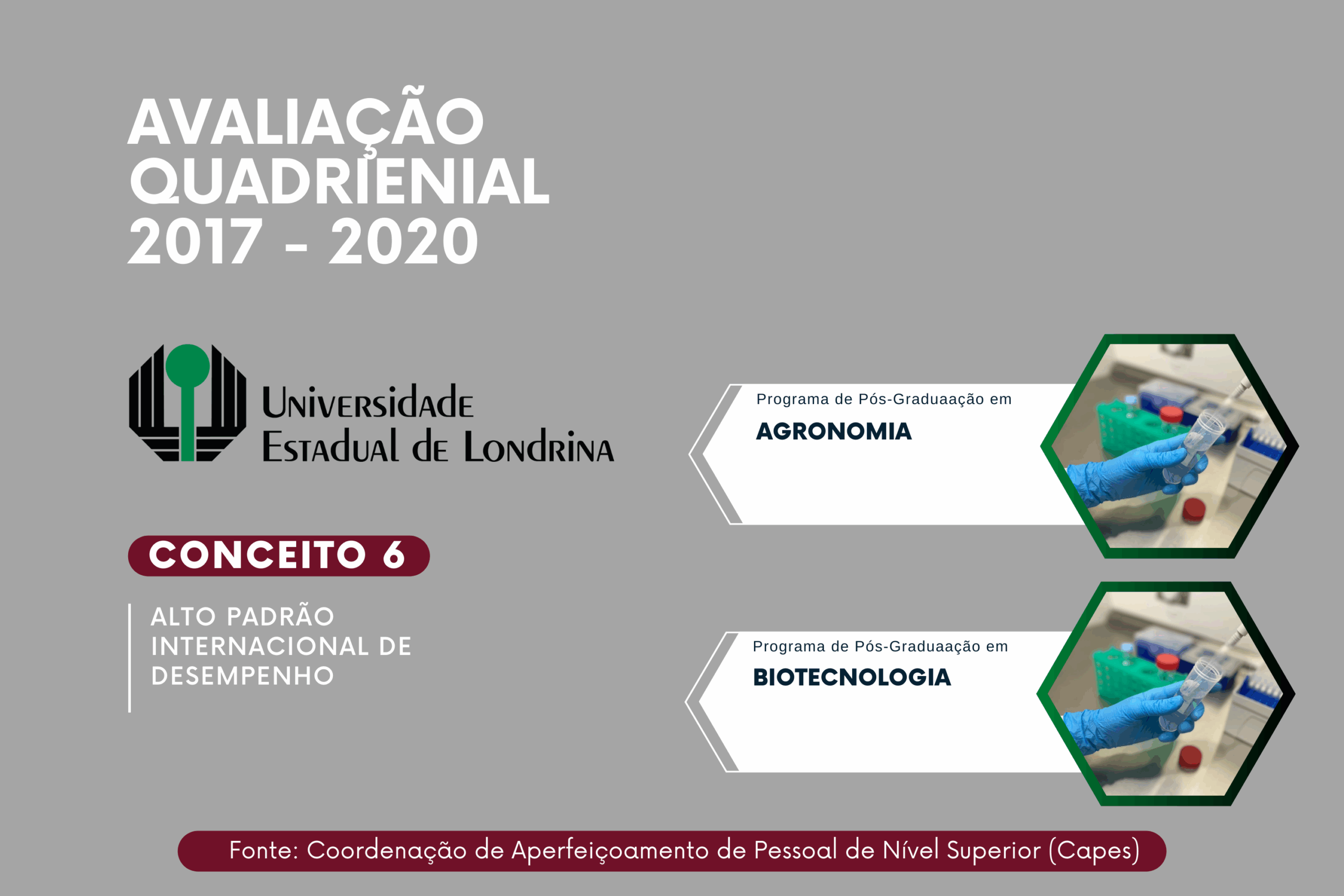 Foto: Reprodução/Secom Paraná