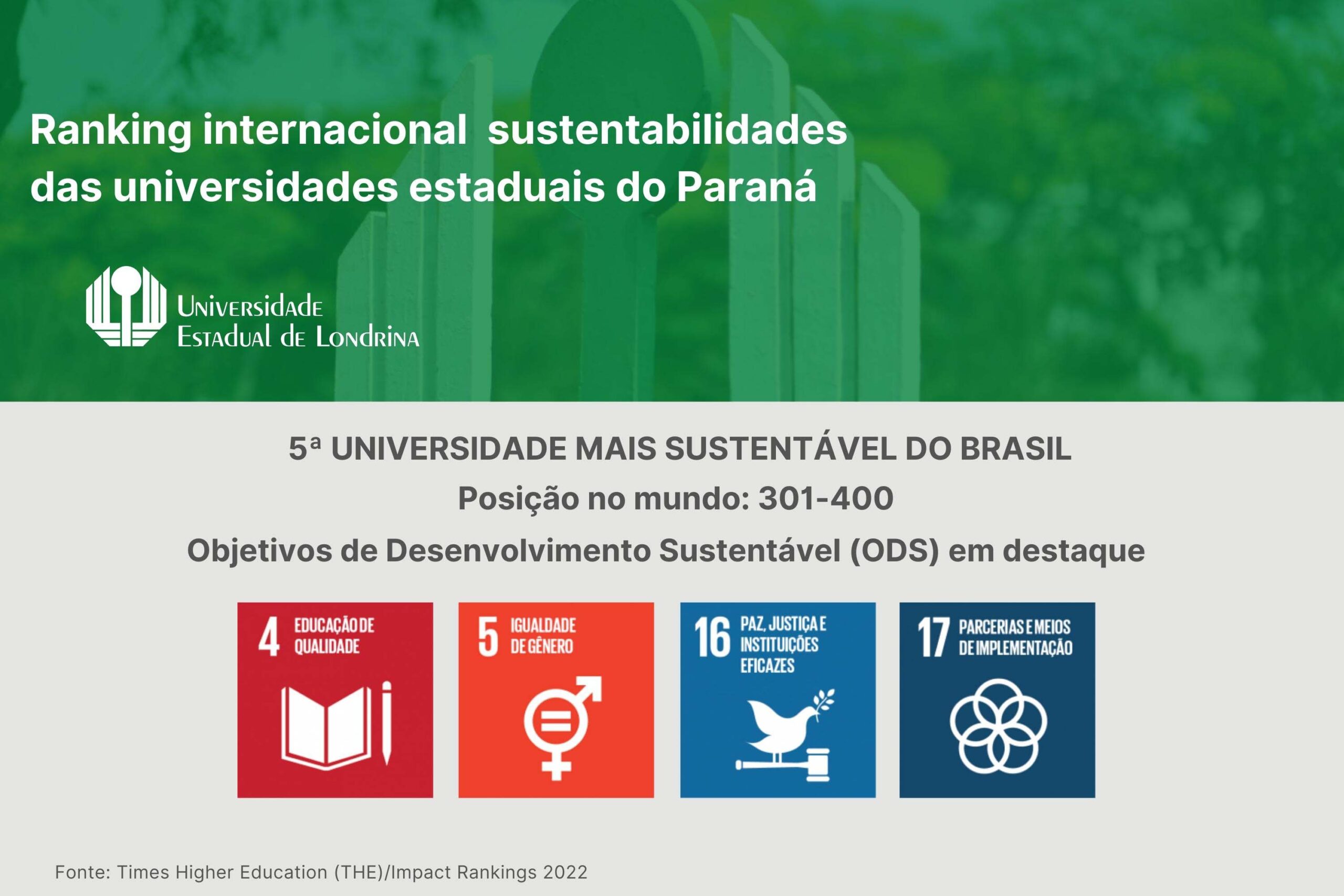 Foto: Reprodução/Secom Paraná