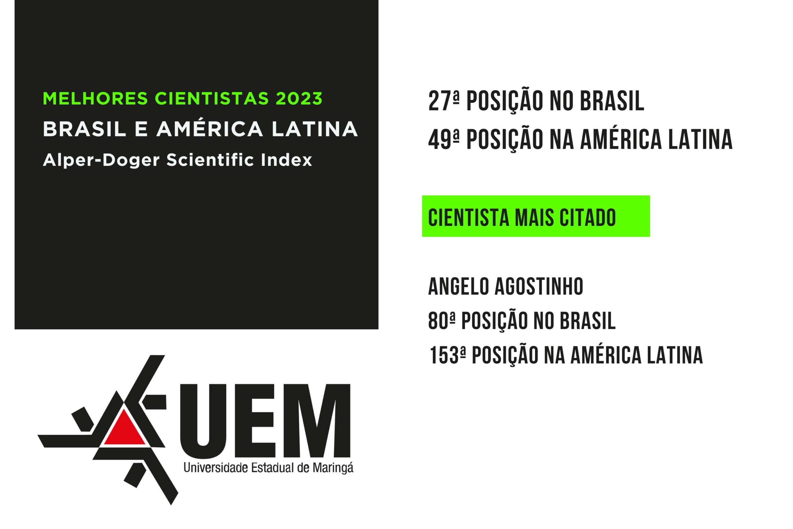 Foto: Reprodução/Secom Paraná