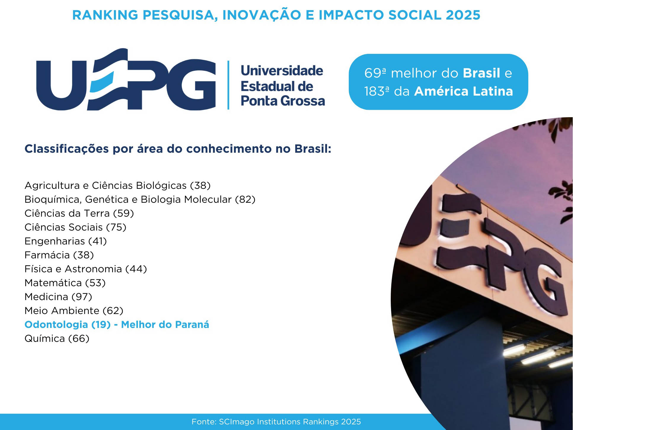 Foto: Reprodução/Secom Paraná
