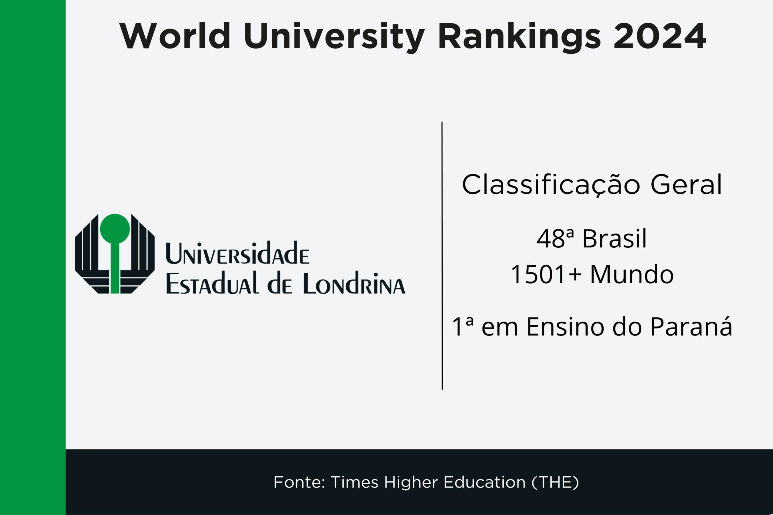 Foto: Reprodução/Secom Paraná