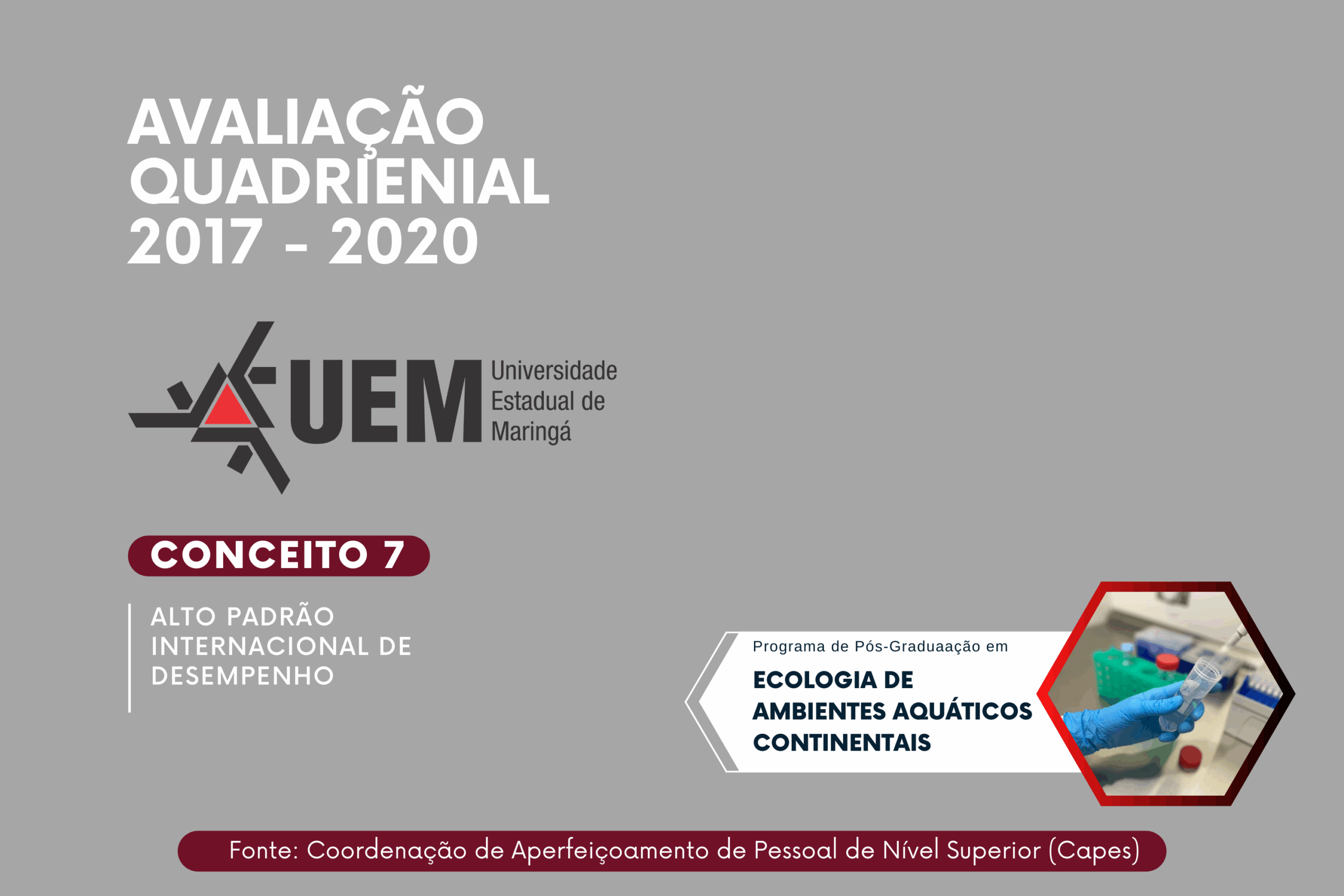 Foto: Reprodução/Secom Paraná