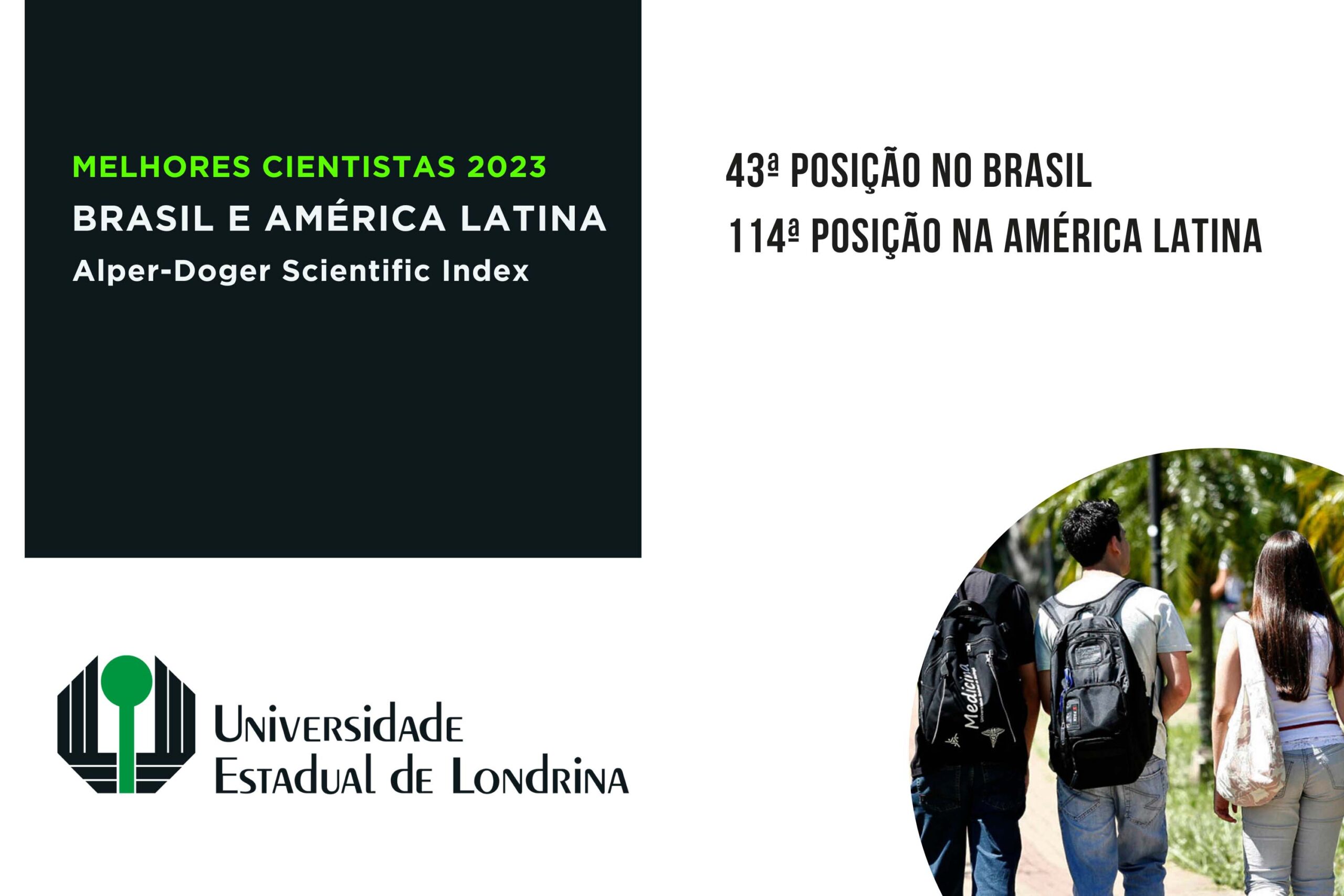 Foto: Reprodução/Secom Paraná