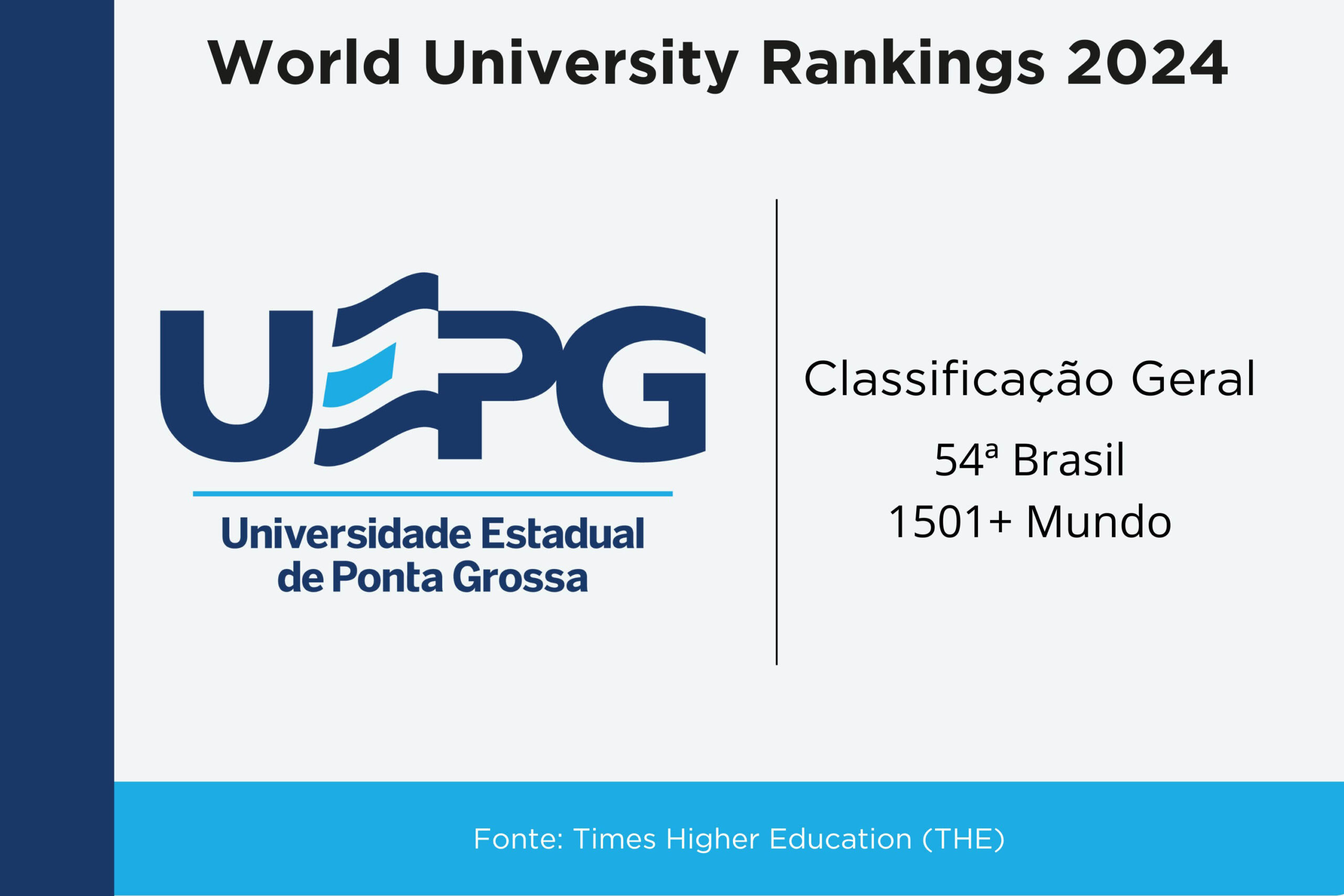 Foto: Reprodução/Secom Paraná