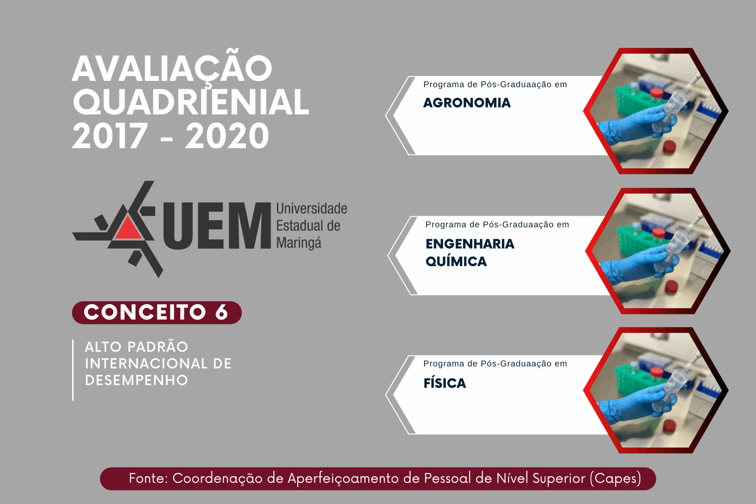 Foto: Reprodução/Secom Paraná
