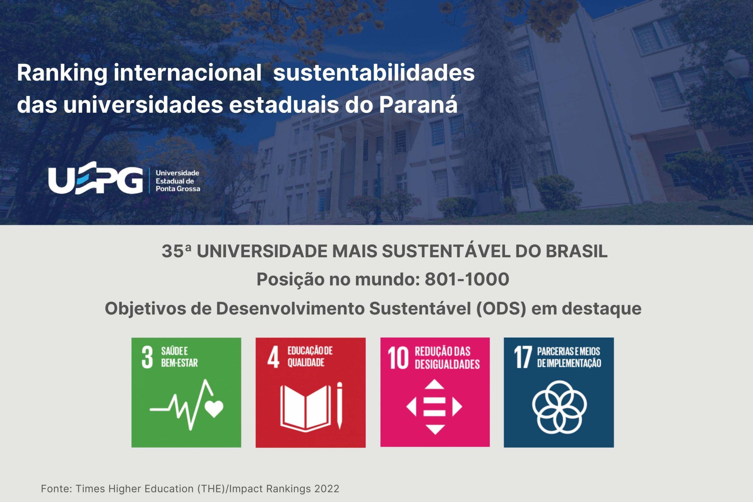 Foto: Reprodução/Secom Paraná