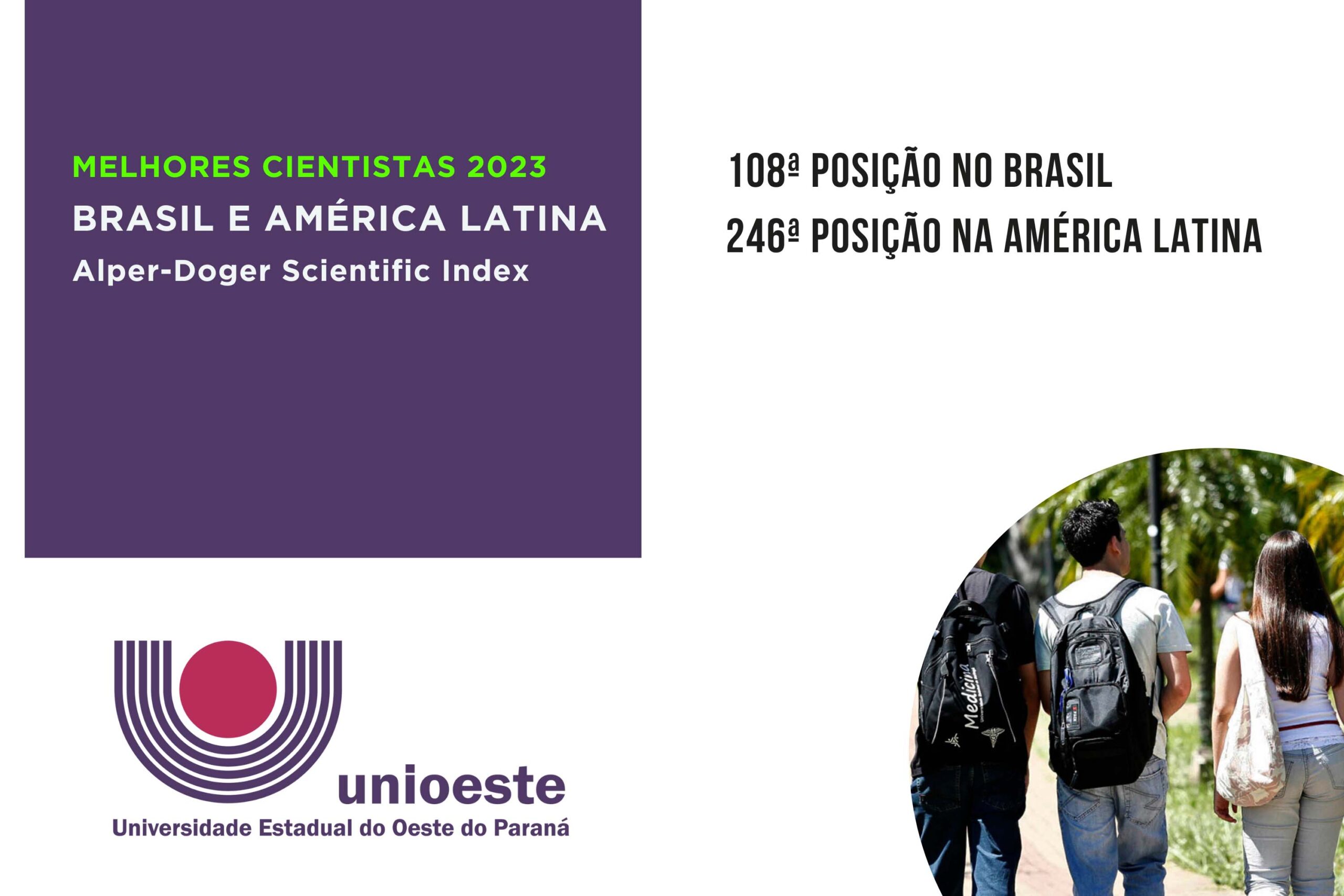 Foto: Reprodução/Secom Paraná