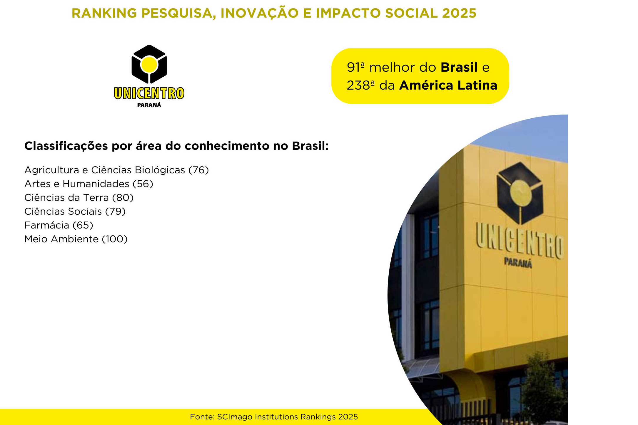 Foto: Reprodução/Secom Paraná
