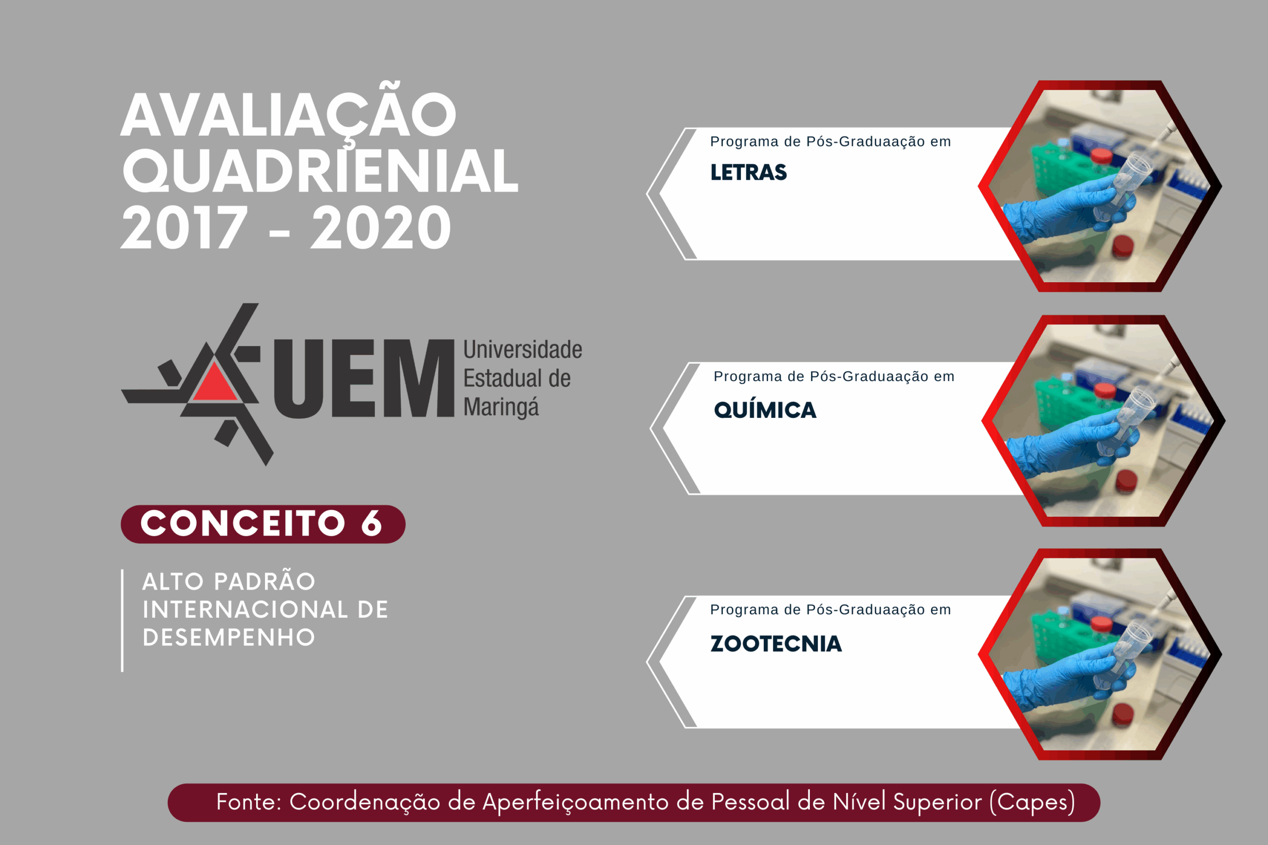 Foto: Reprodução/Secom Paraná