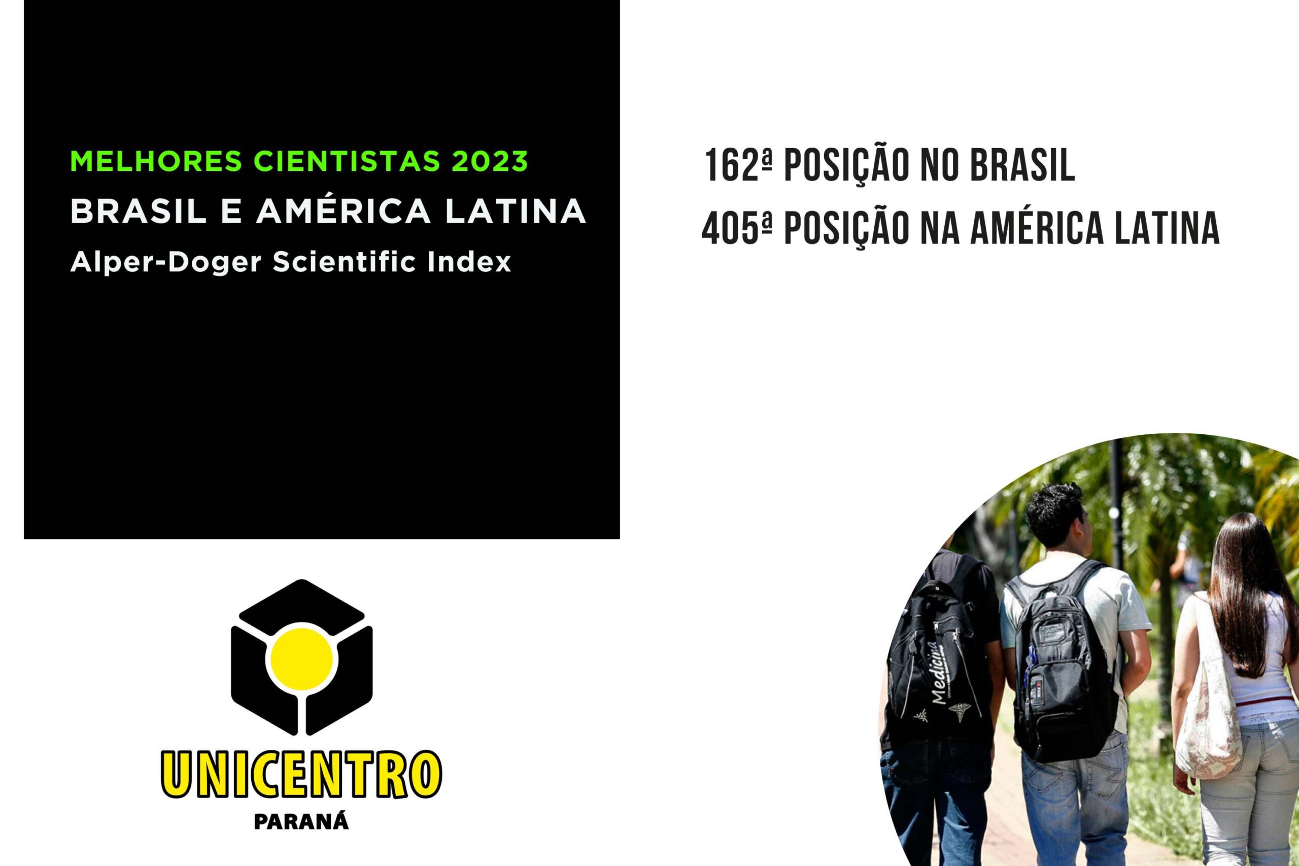 Foto: Reprodução/Secom Paraná