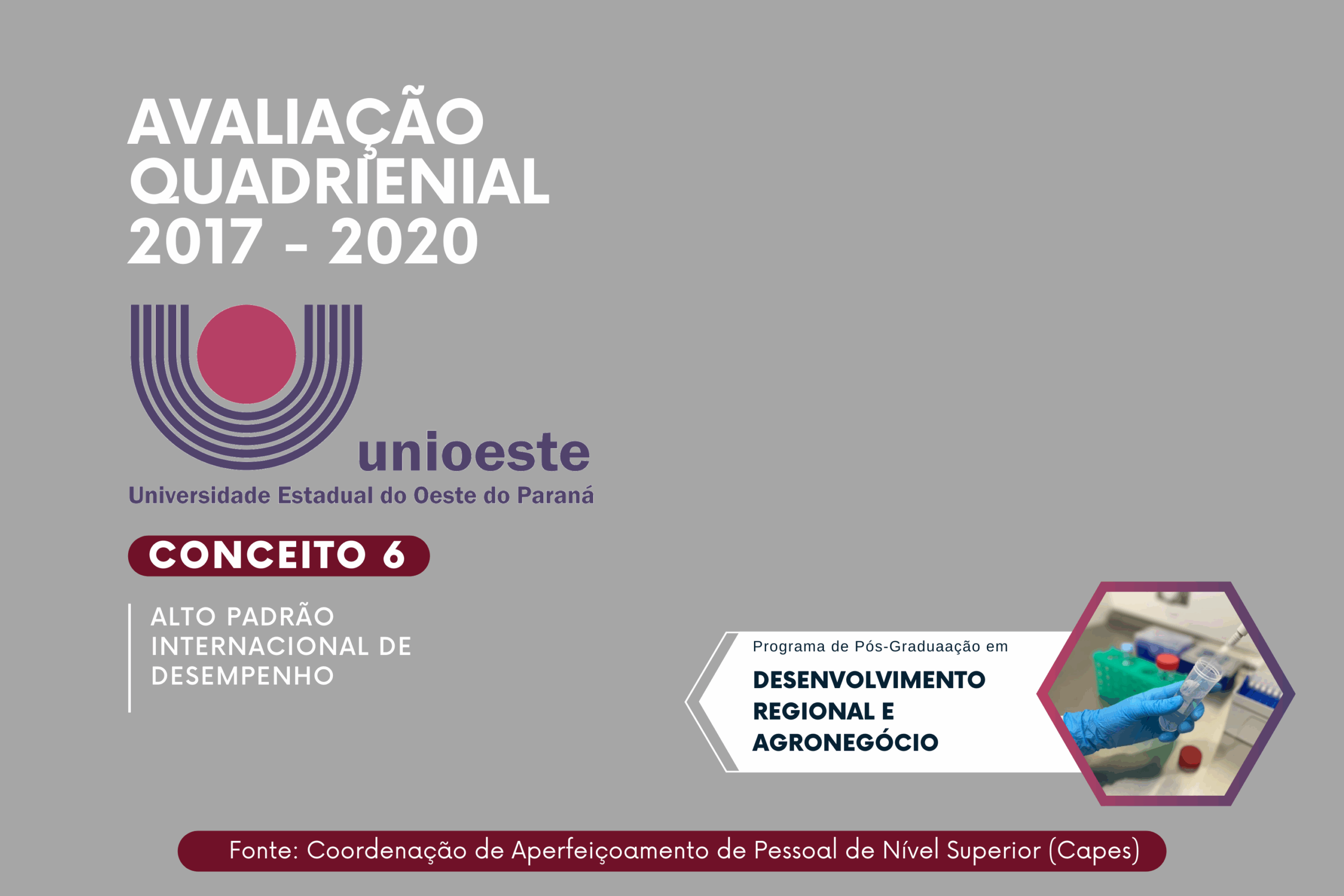 Foto: Reprodução/Secom Paraná
