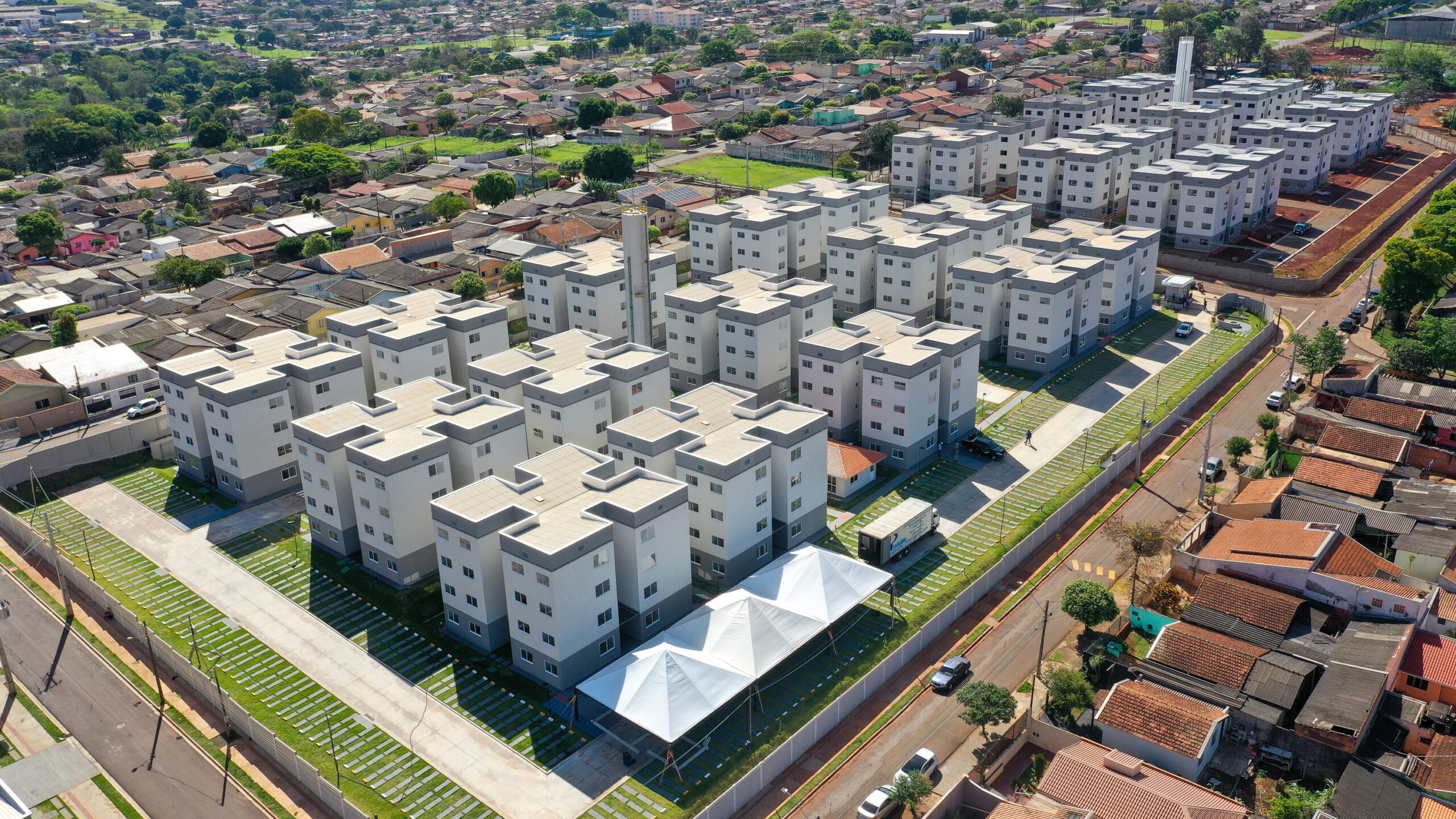 Foto: Reprodução/Secom Paraná