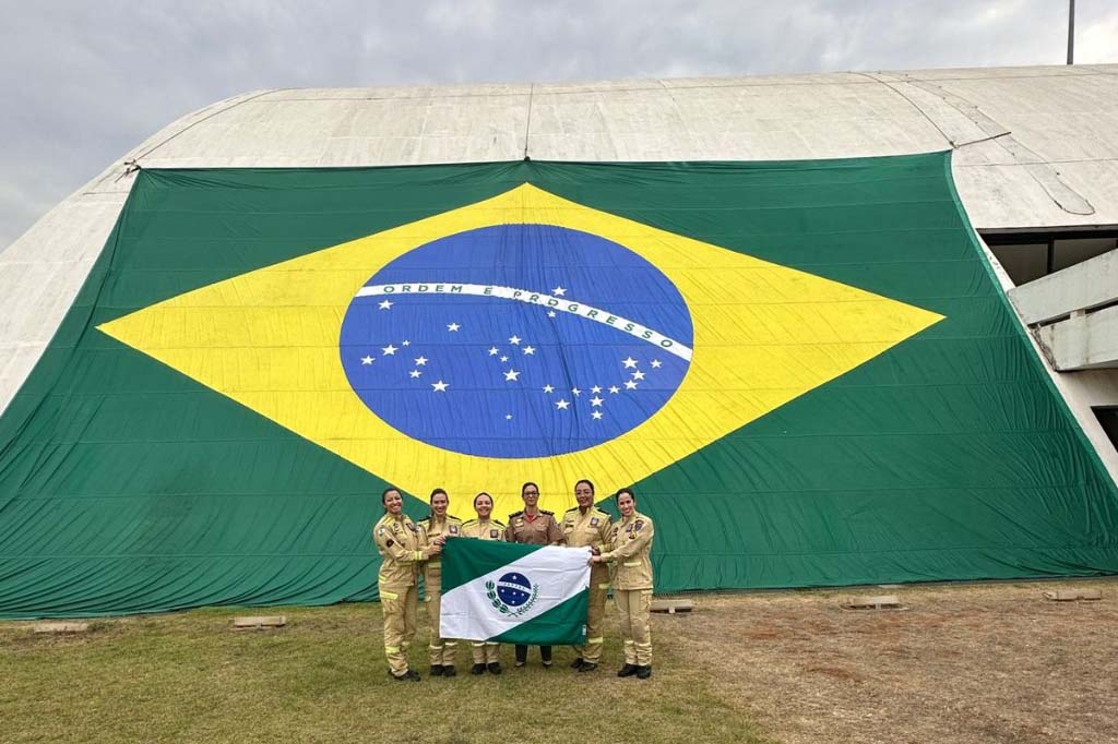 Foto: Reprodução/Secom Paraná