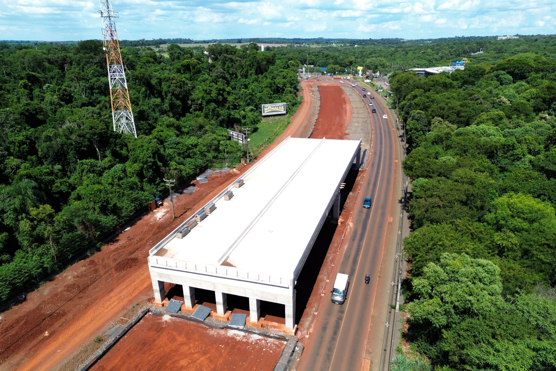 Foto: Reprodução/Secom Paraná