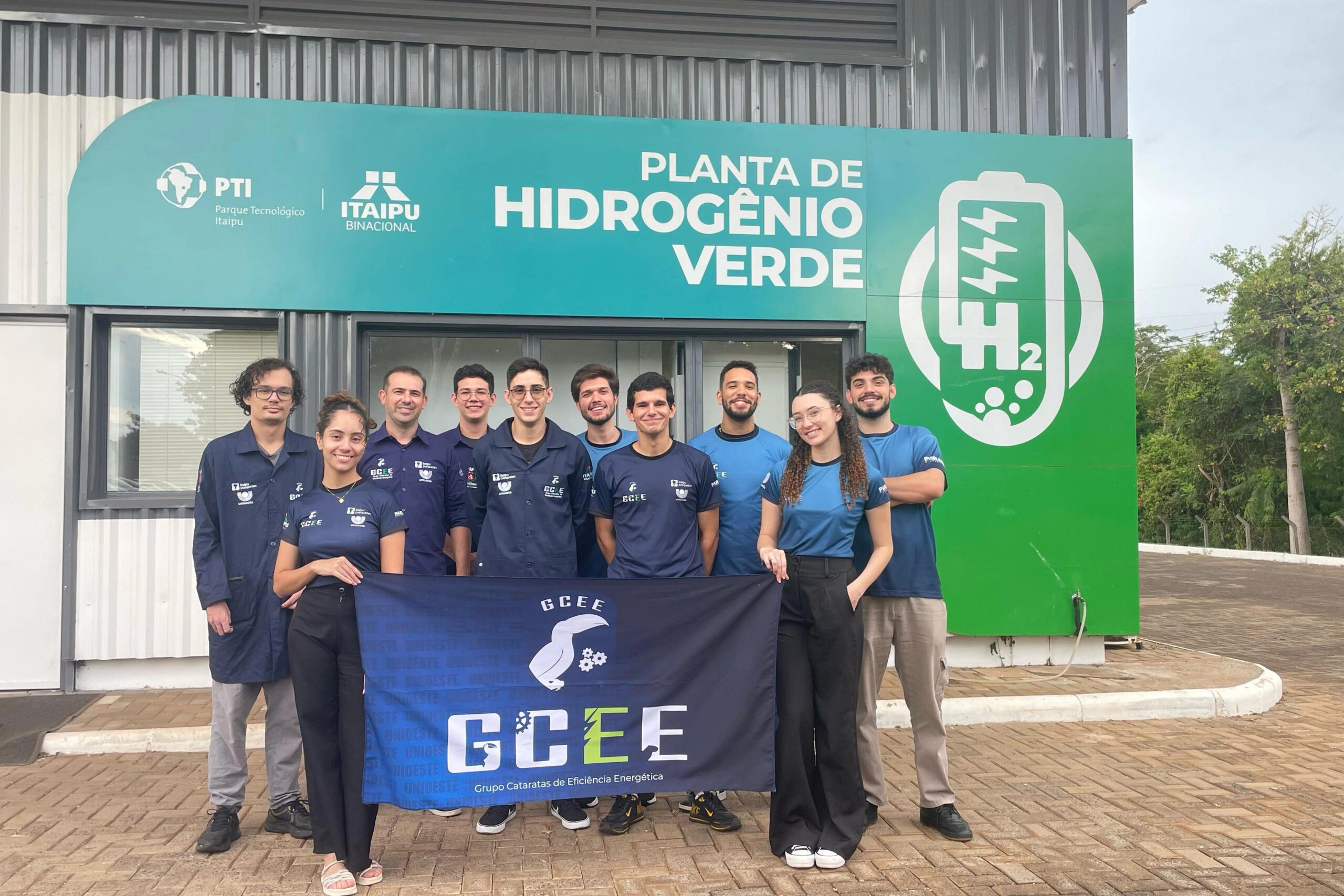 Foto: Reprodução/Secom Paraná