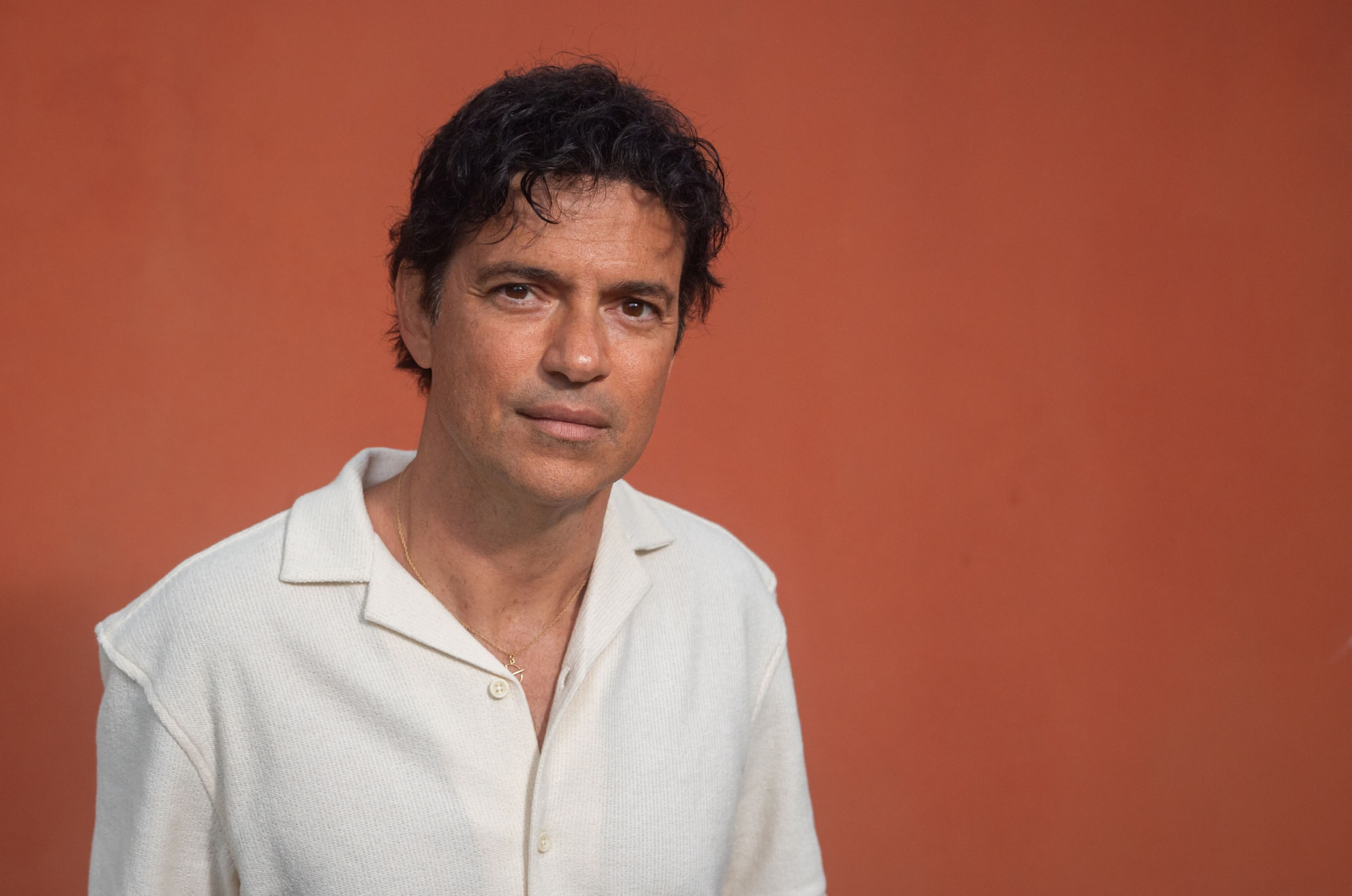 Foto: Reprodução/Secom Paraná