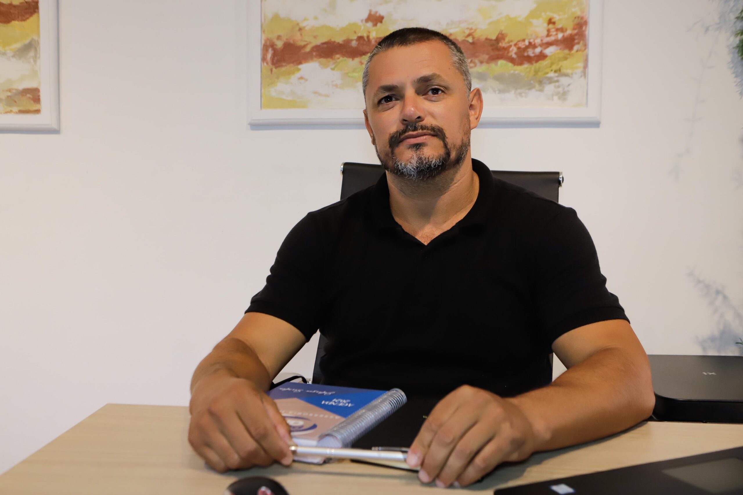 Foto: Reprodução/Secom Paraná