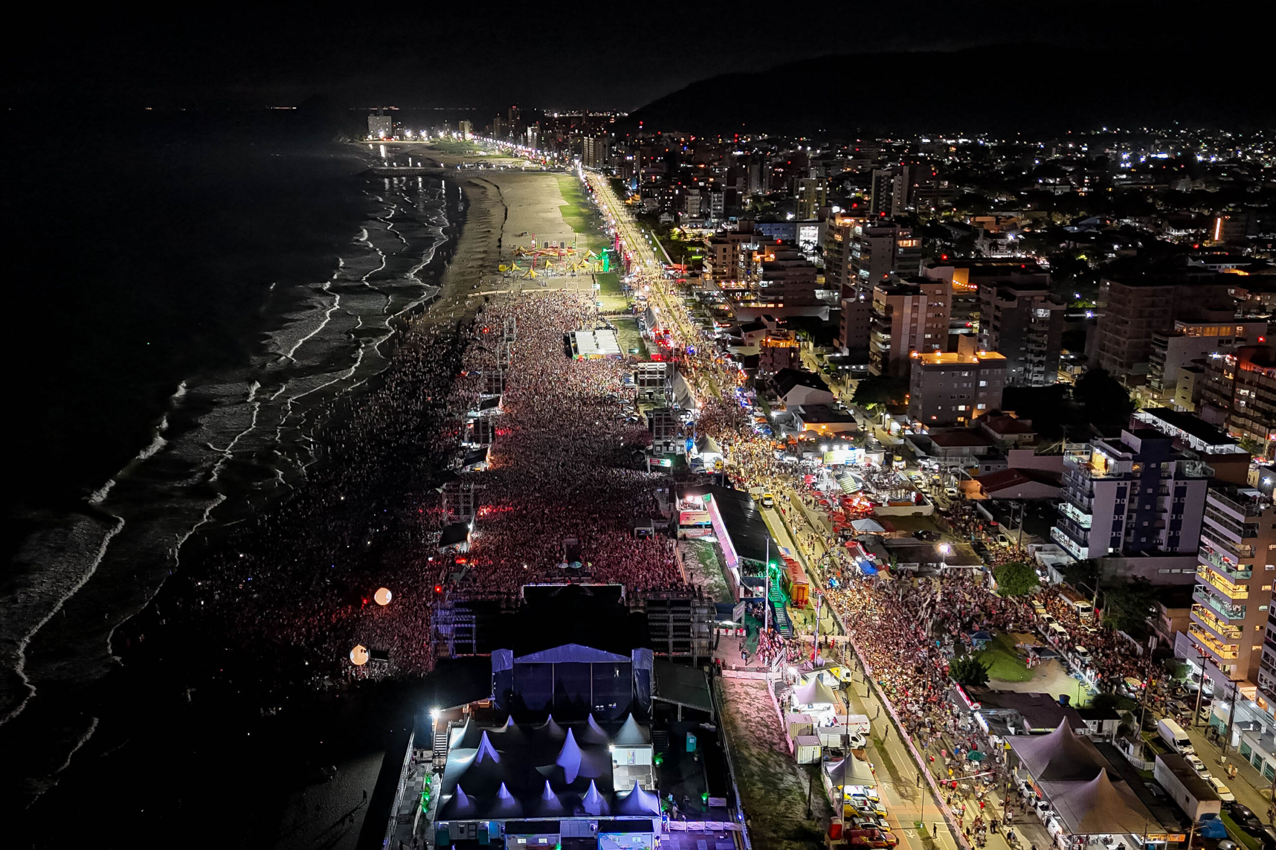 Foto: Reprodução/Secom Paraná