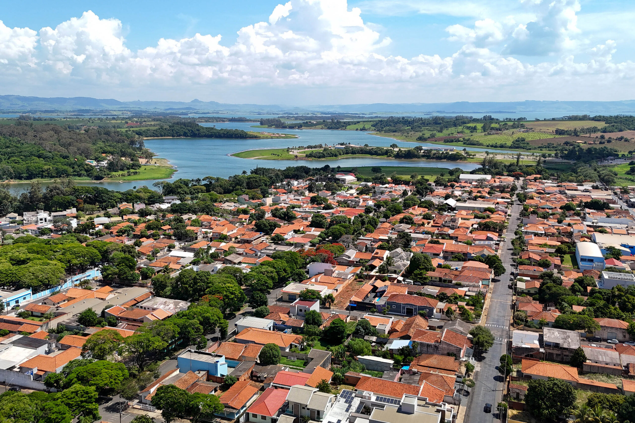 Foto: Reprodução/Secom Paraná
