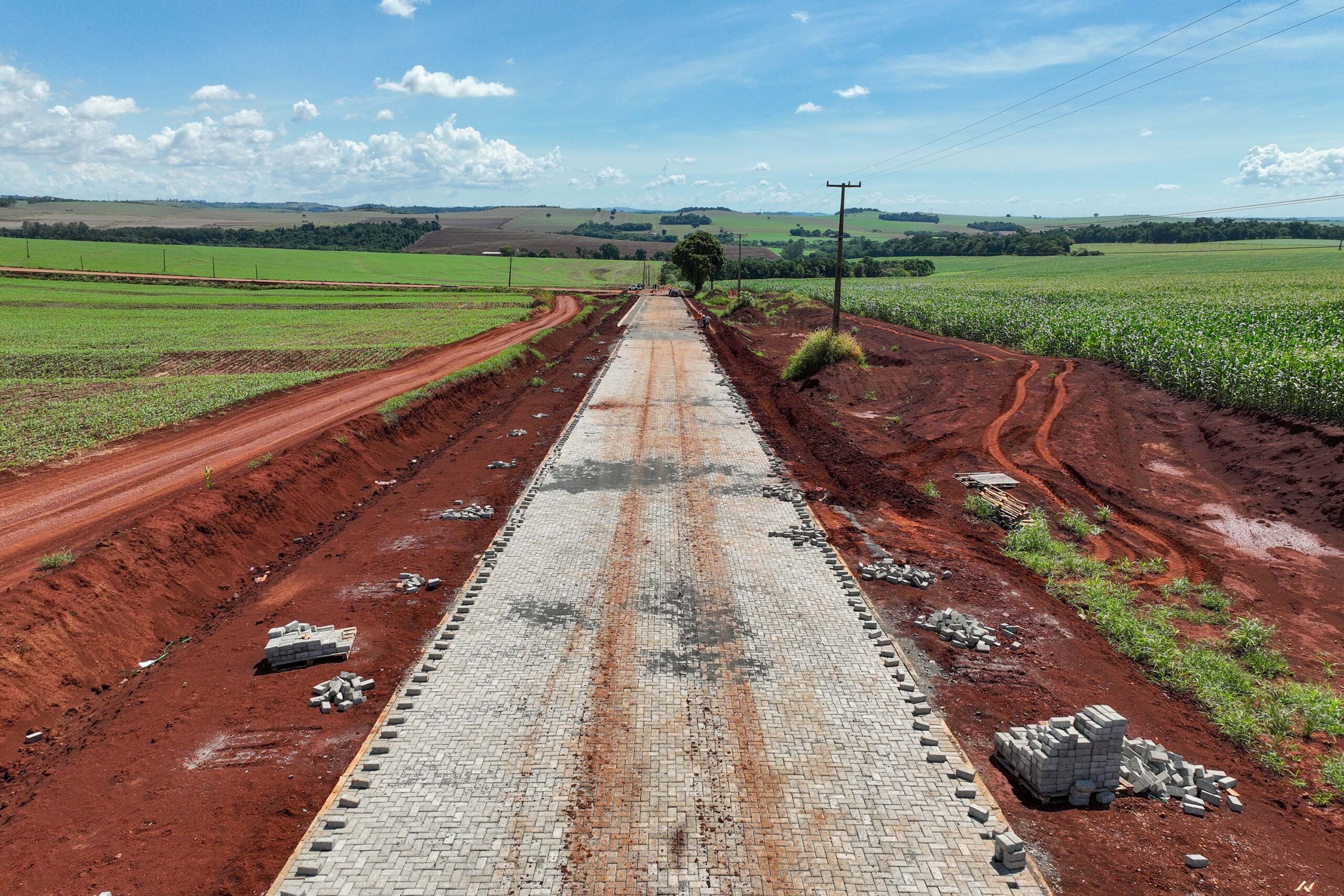 Foto: Reprodução/Secom Paraná
