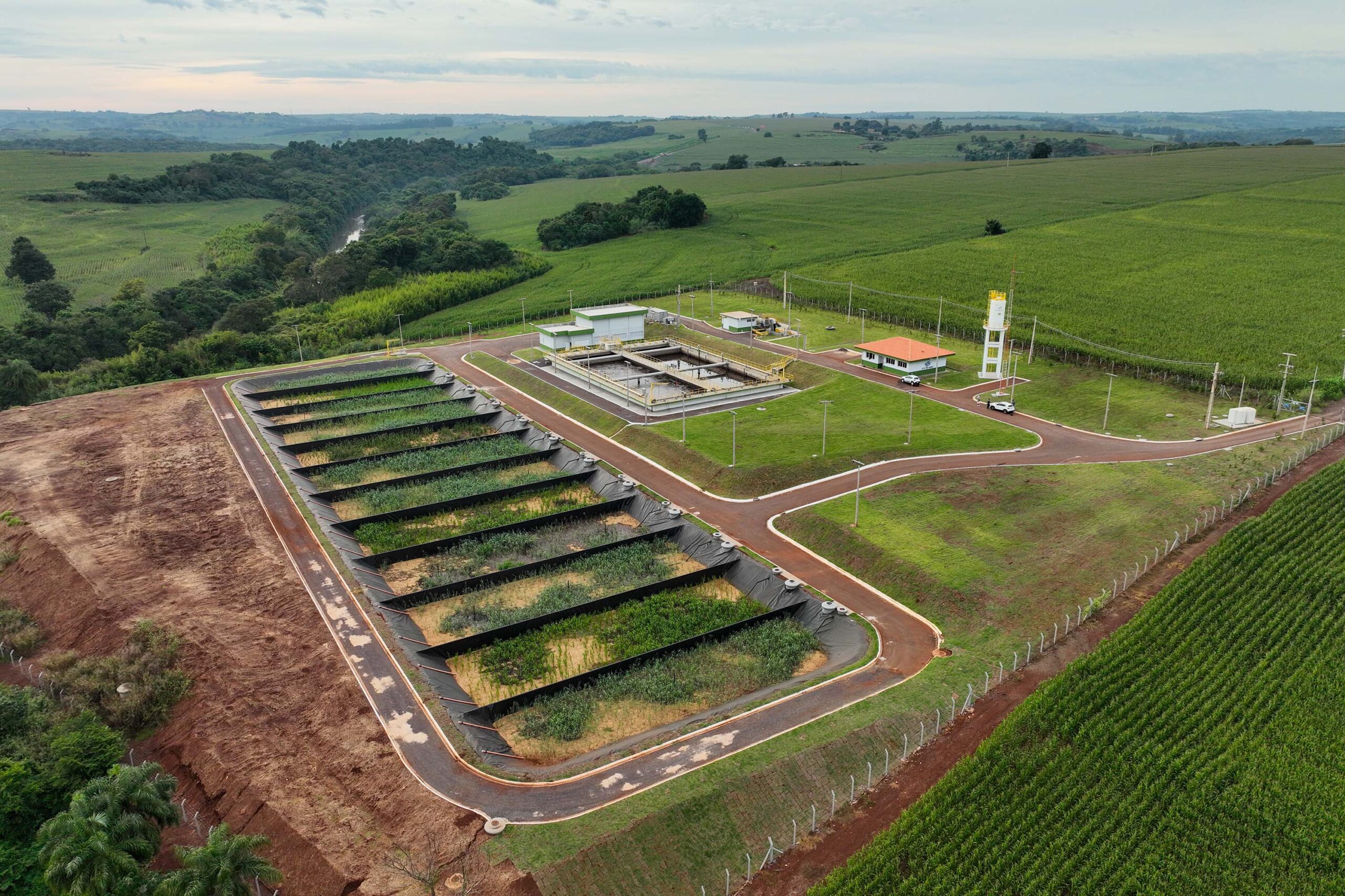 Foto: Reprodução/Secom Paraná