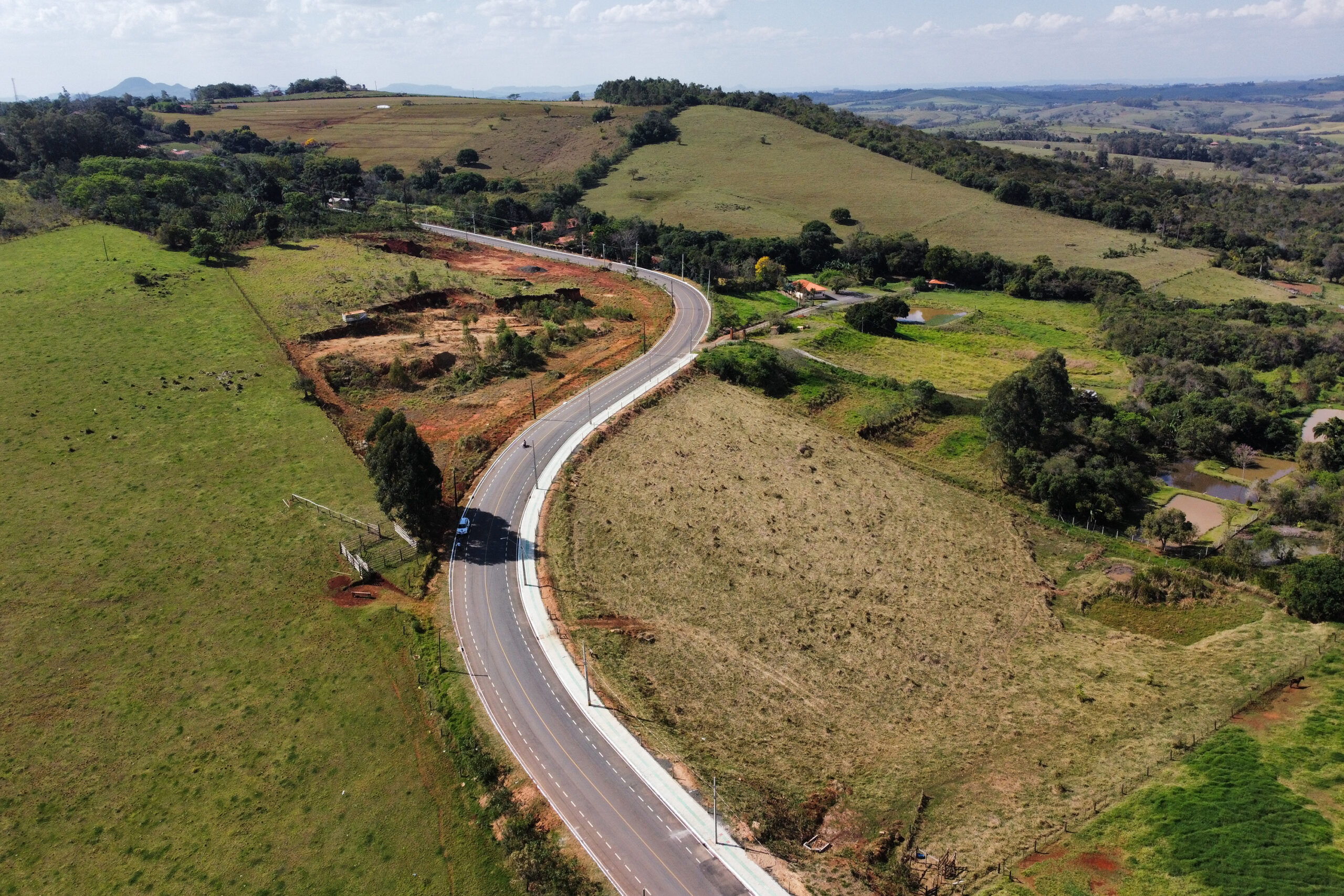 Foto: Reprodução/Secom Paraná