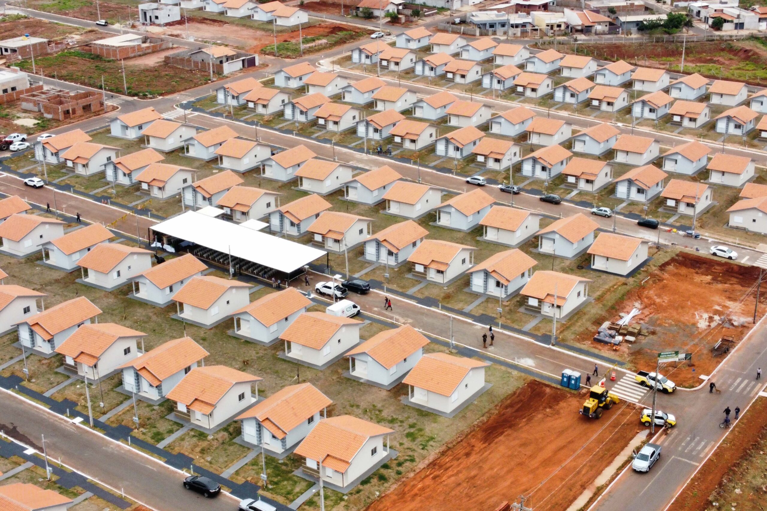 Foto: Reprodução/Secom Paraná