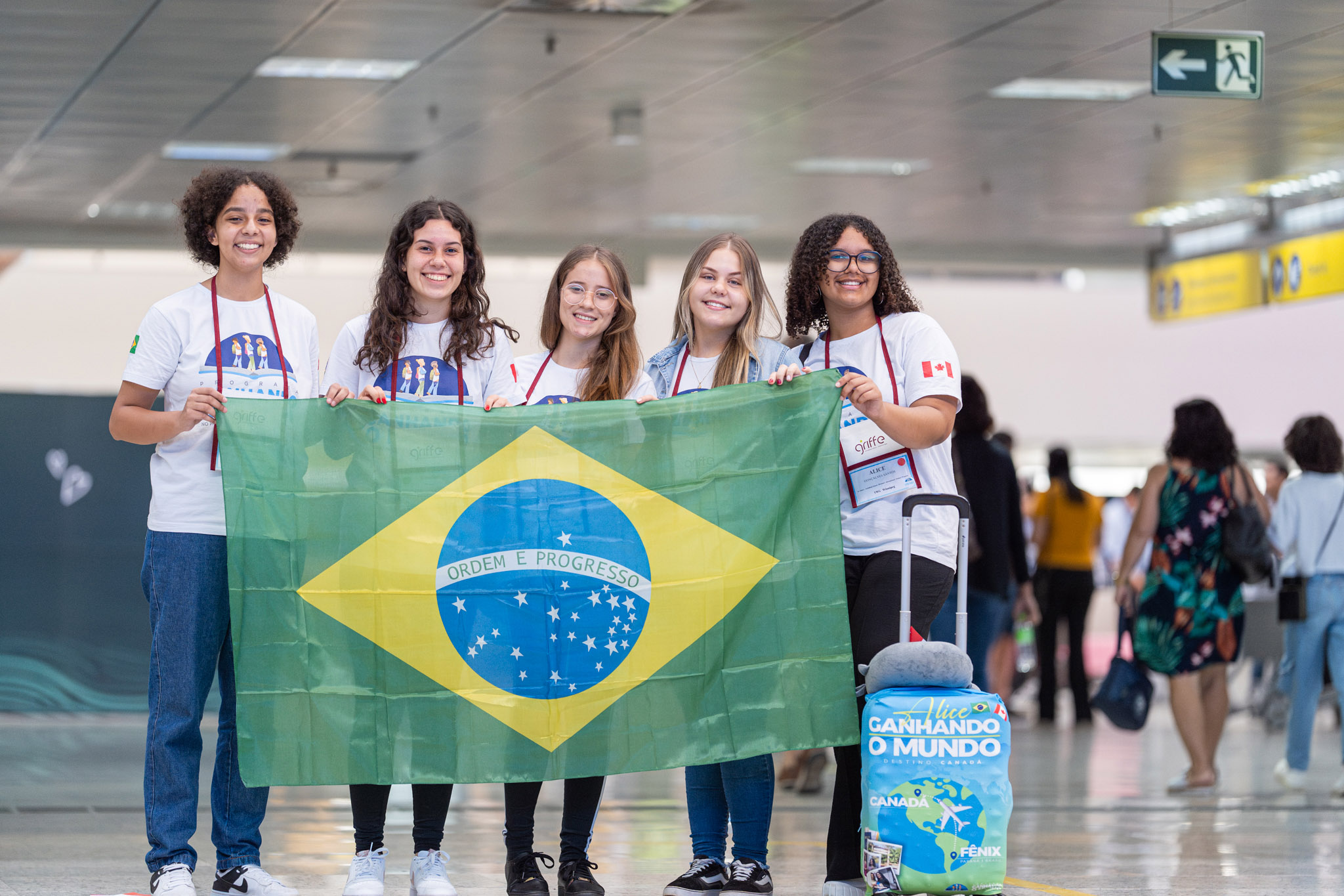 Foto: Reprodução/Secom Paraná