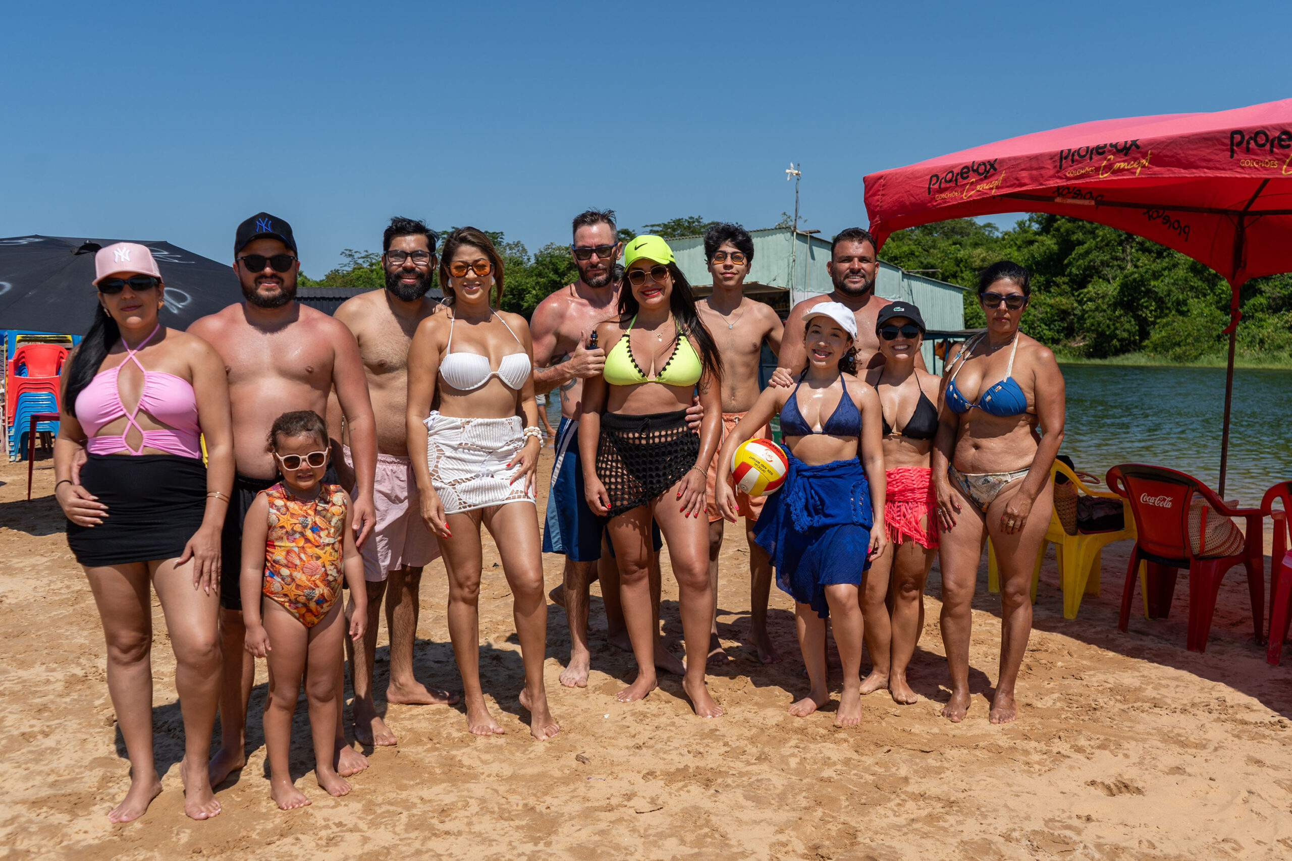 Foto: Reprodução/Secom Paraná