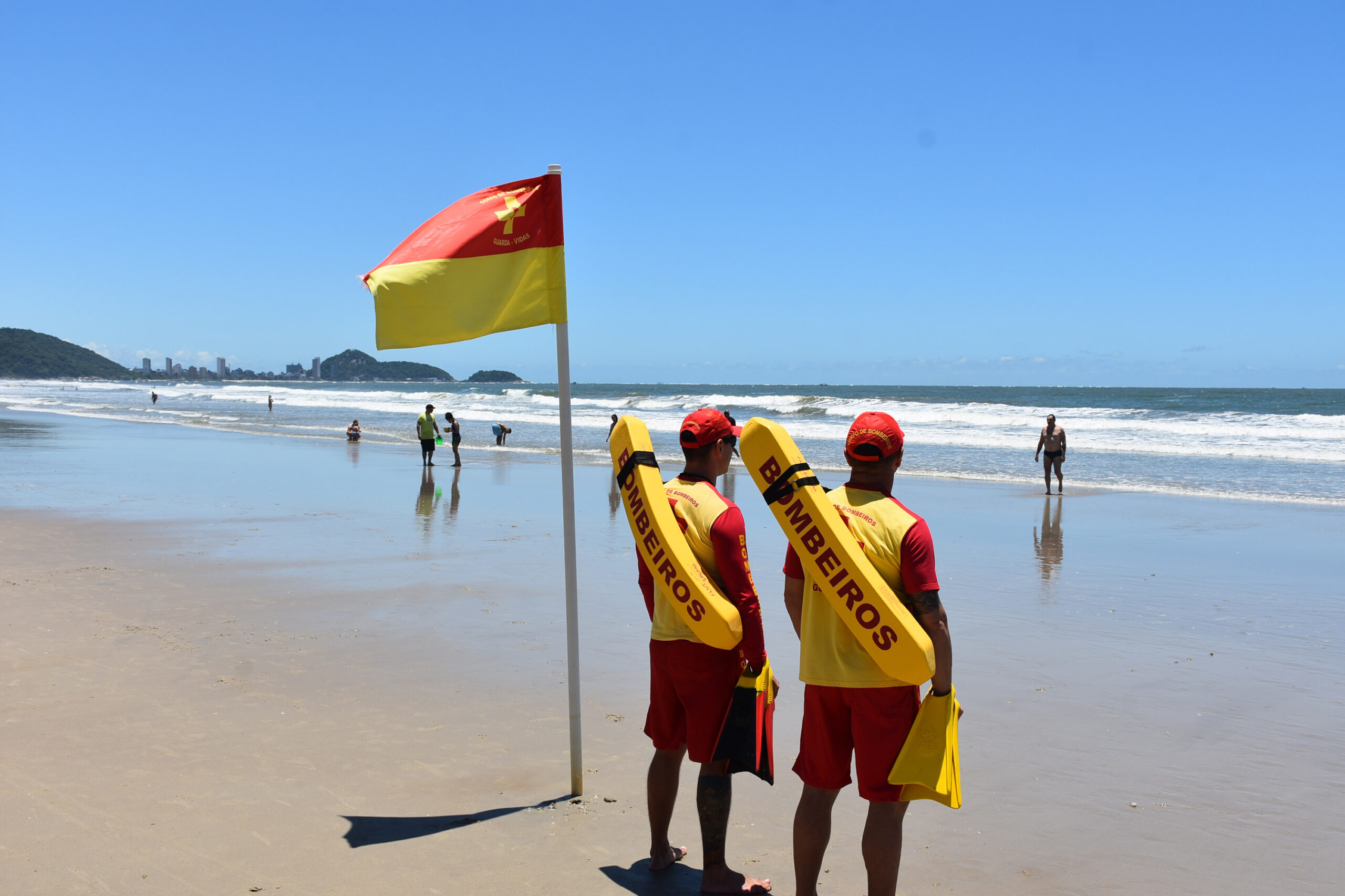 Foto: Reprodução/Secom Paraná