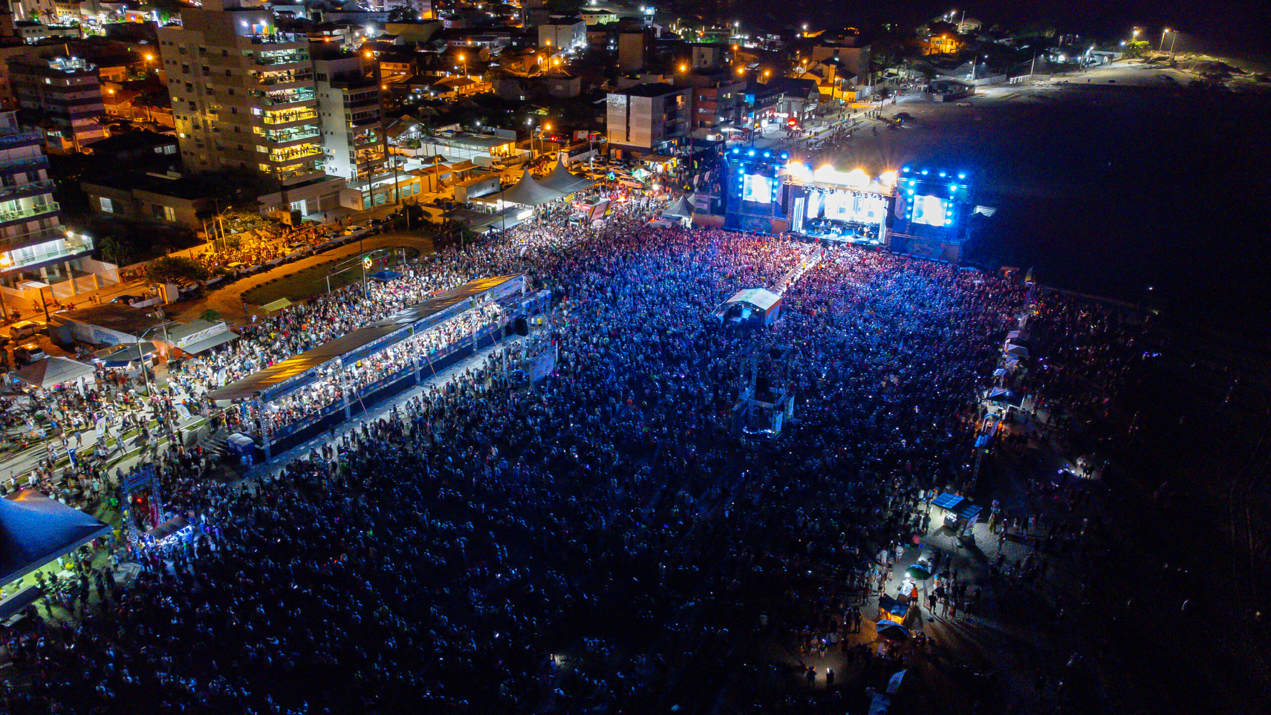 Foto: Reprodução/Secom Paraná