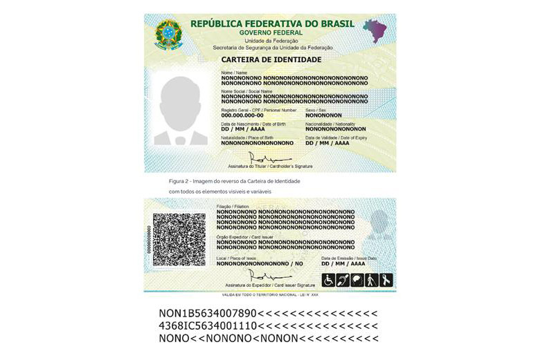 Foto: Reprodução/Secom Paraná