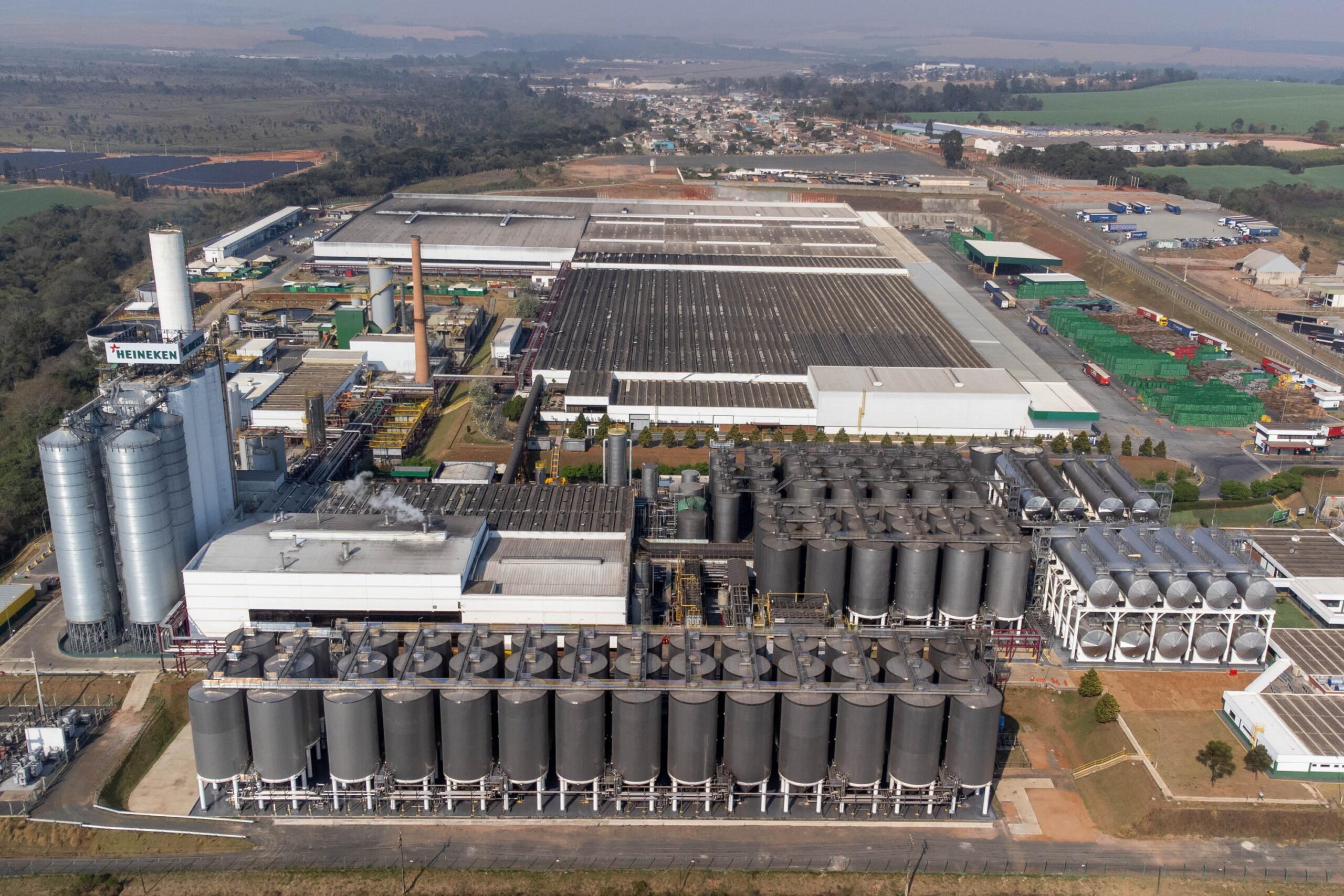 Foto: Reprodução/Secom Paraná