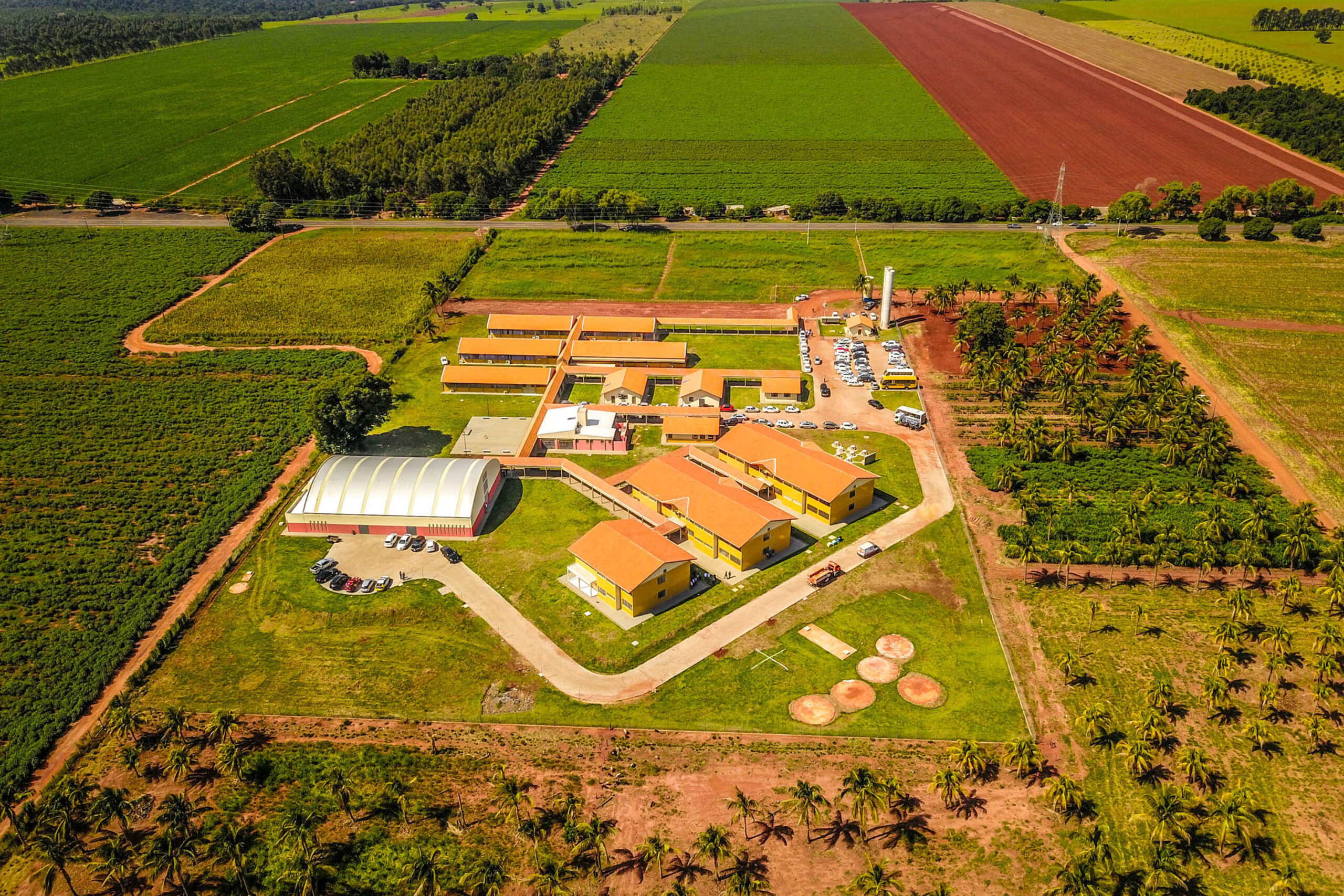 Foto: Reprodução/Secom Paraná