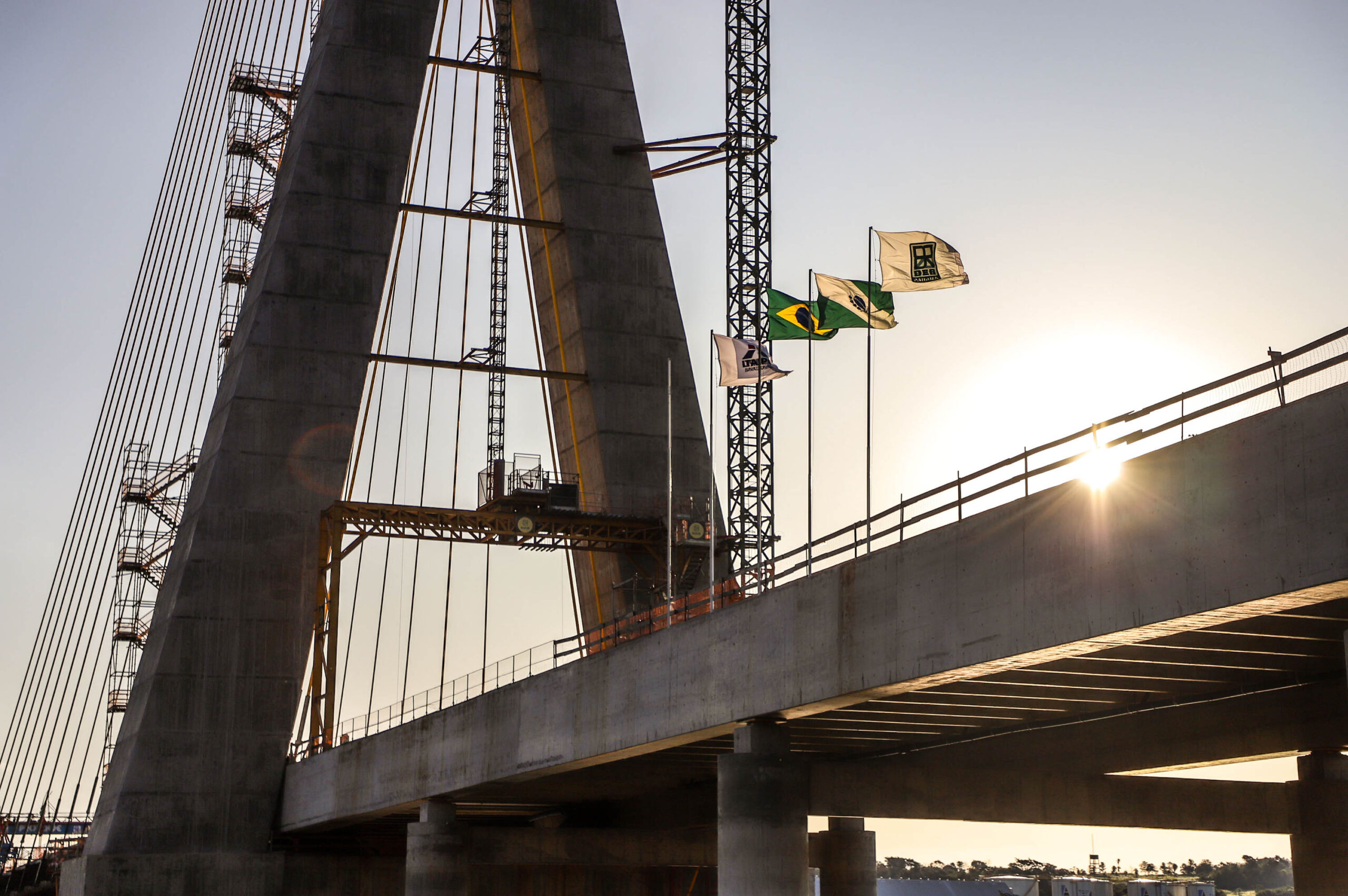 Foto: Reprodução/Secom Paraná