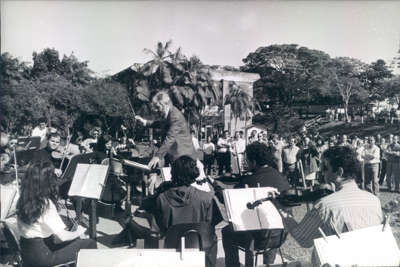 Foto: Reprodução/Secom Paraná