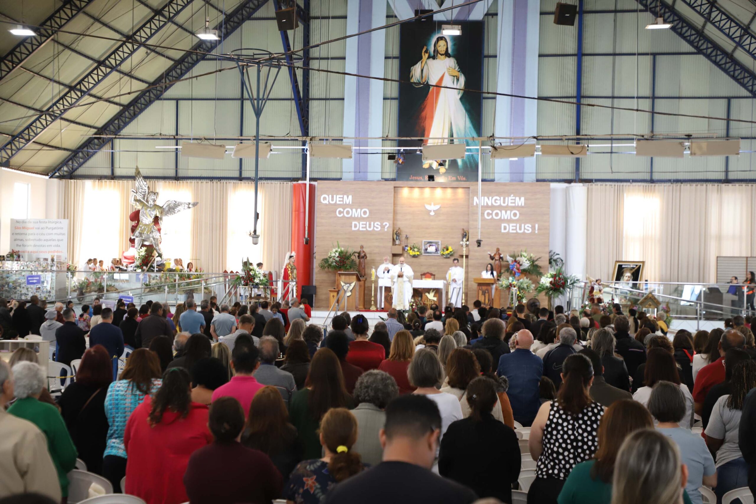 Foto: Reprodução/Secom Paraná