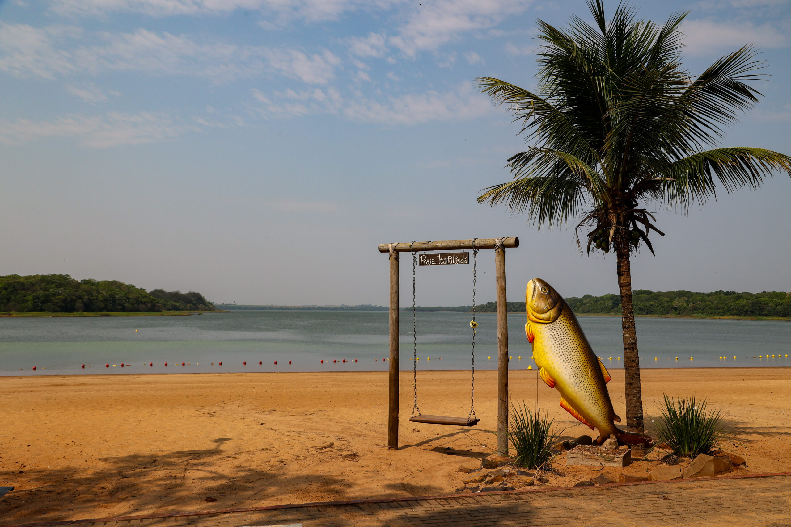 Foto: Reprodução/Secom Paraná
