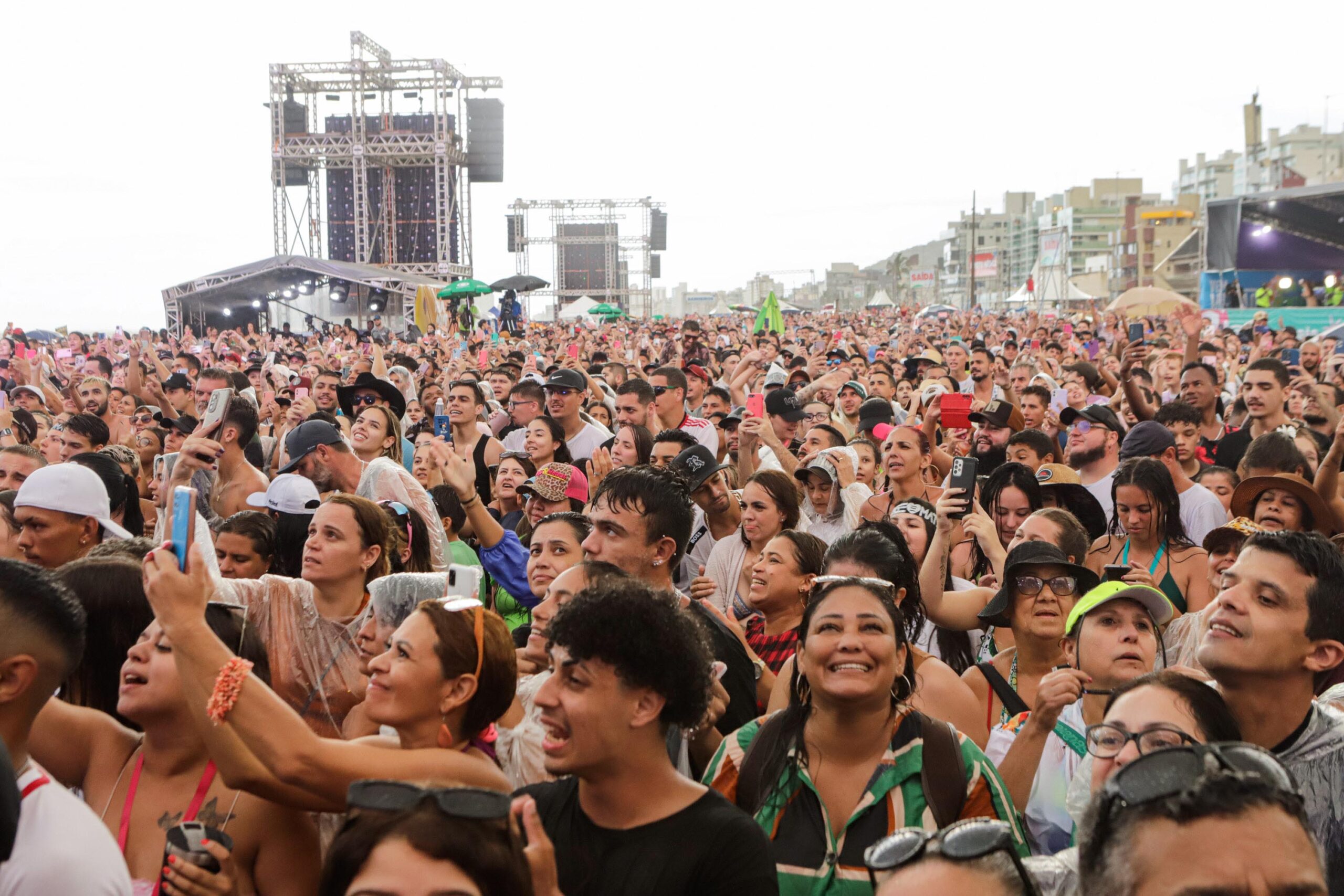 Foto: Reprodução/Secom Paraná